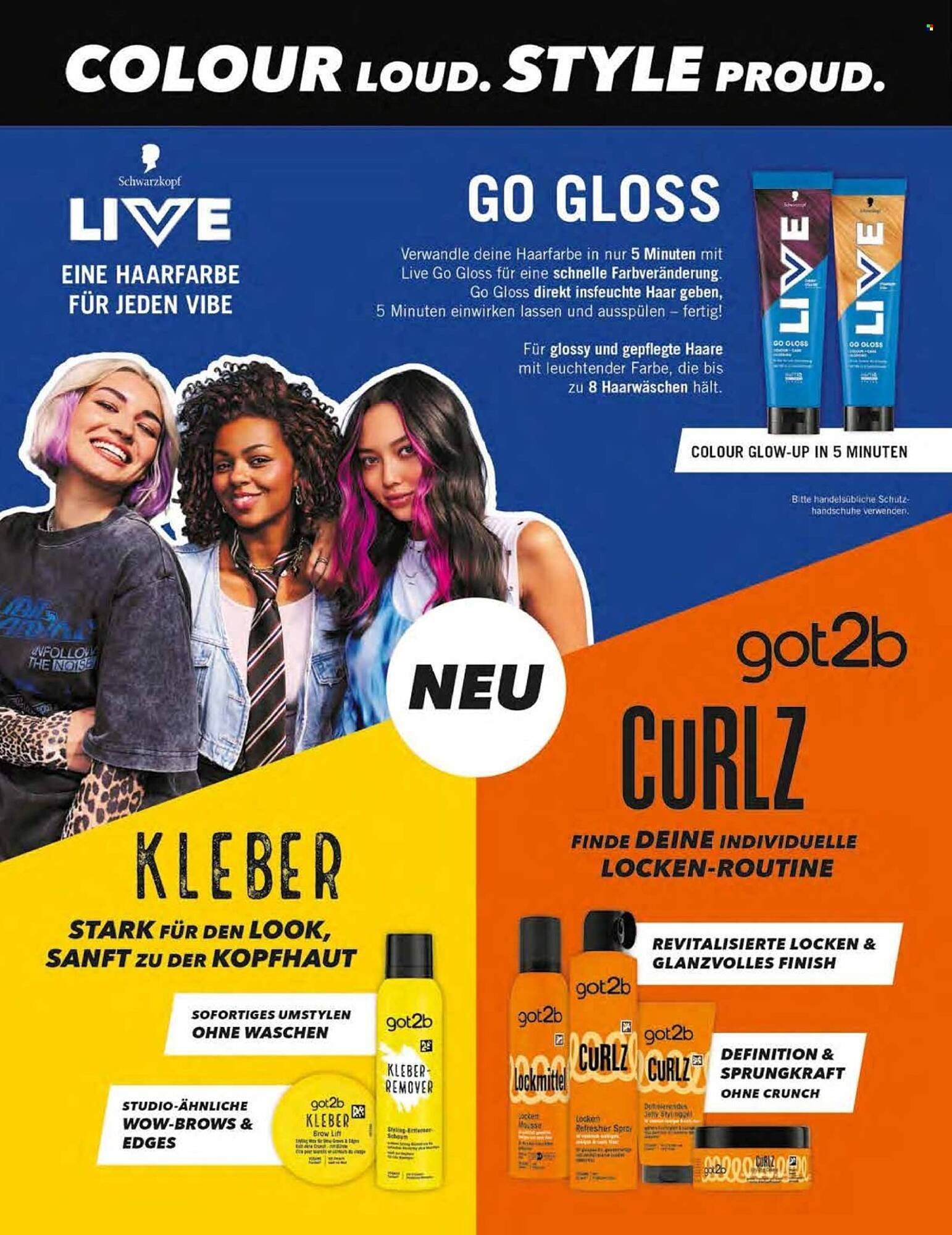 Müller Magazin (2026-05-01 - 2026-06-30)
