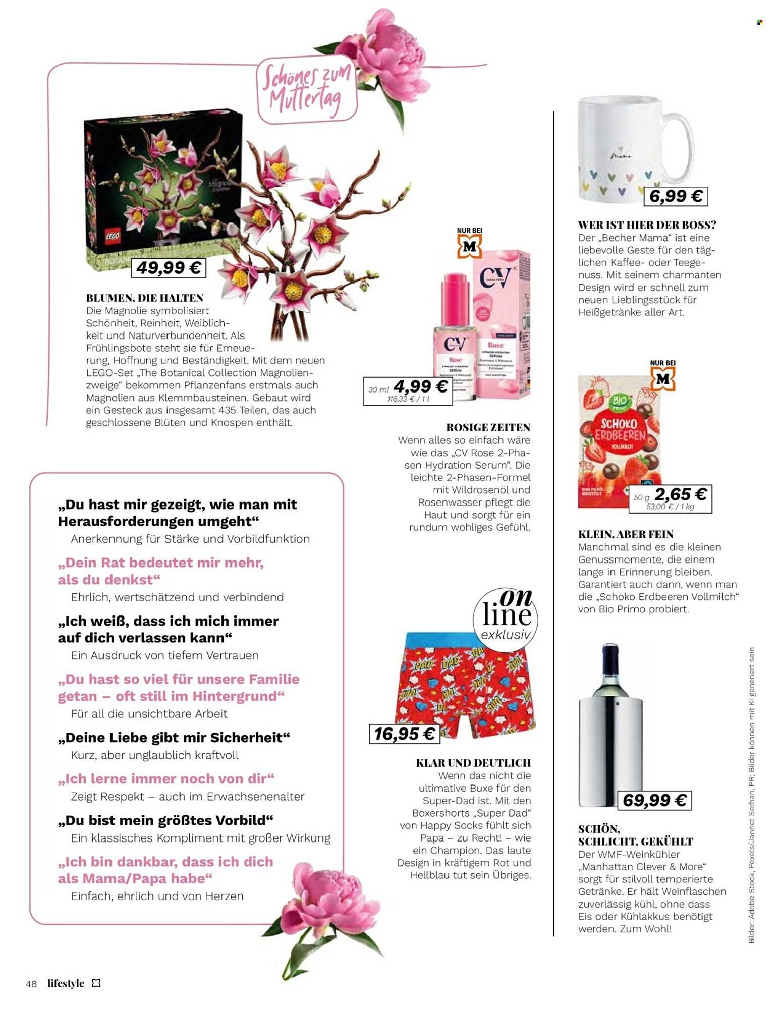Müller Magazin (2026-05-01 - 2026-06-30)