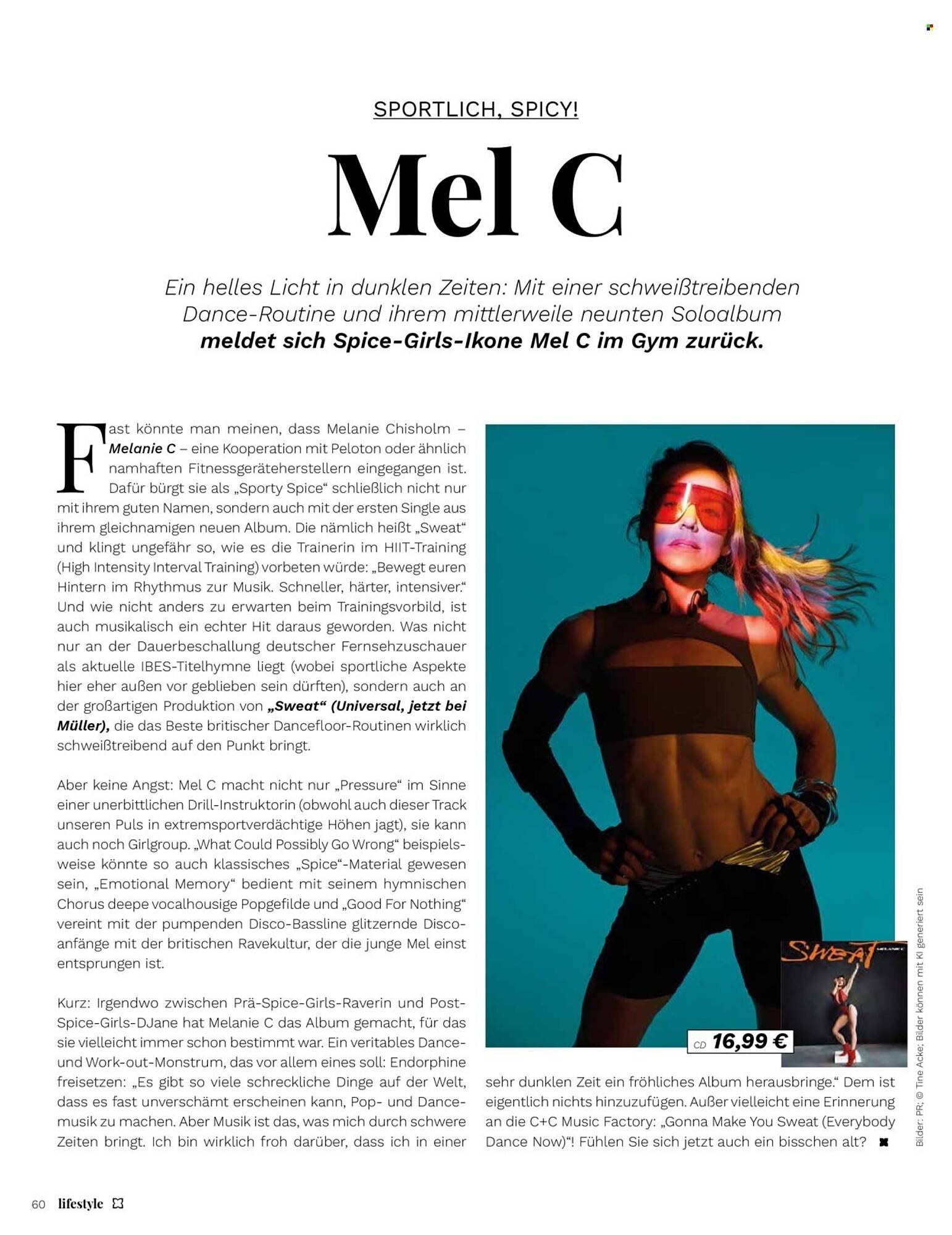 Müller Magazin (2026-05-01 - 2026-06-30)