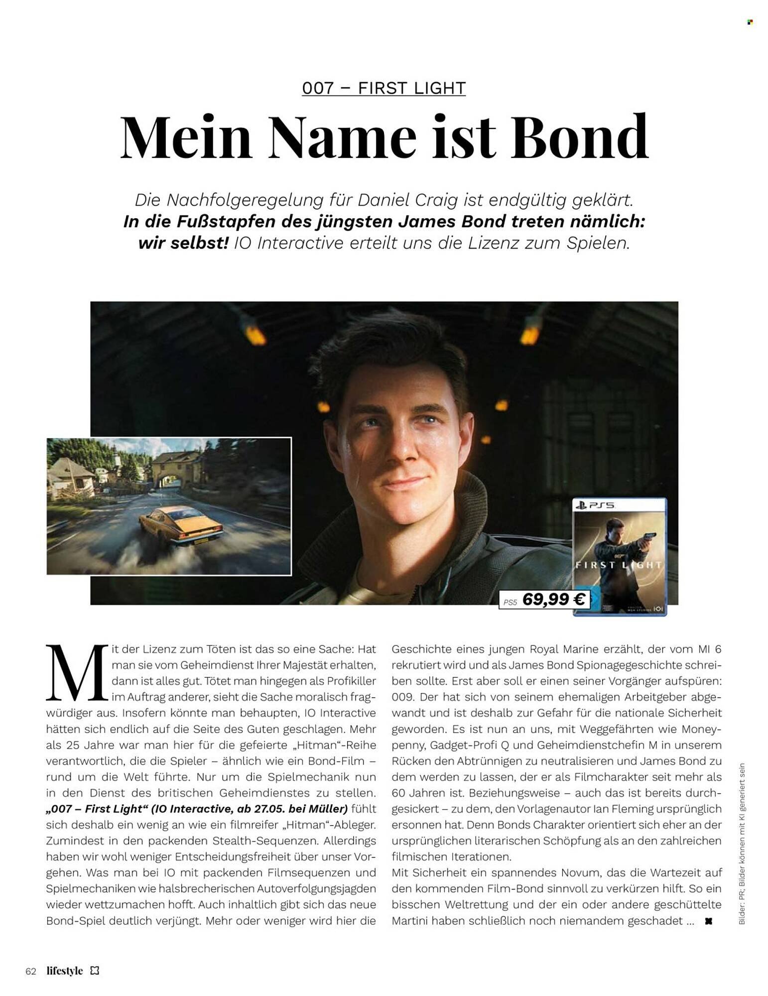 Müller Magazin (2026-05-01 - 2026-06-30)