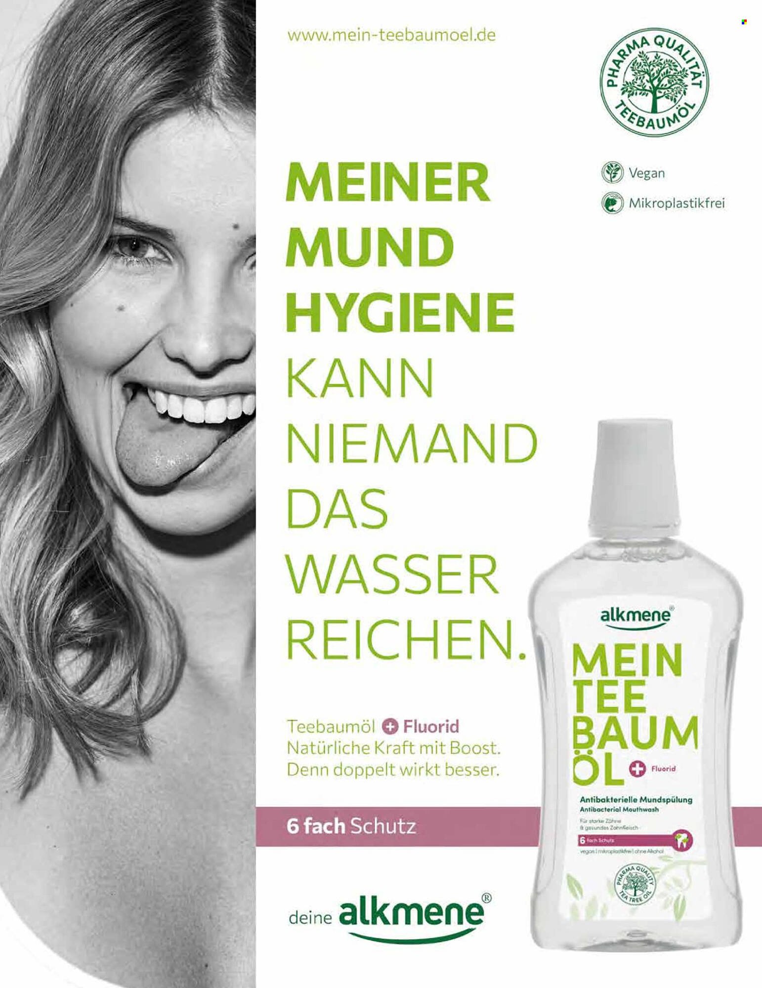 Müller Magazin (2026-05-01 - 2026-06-30)