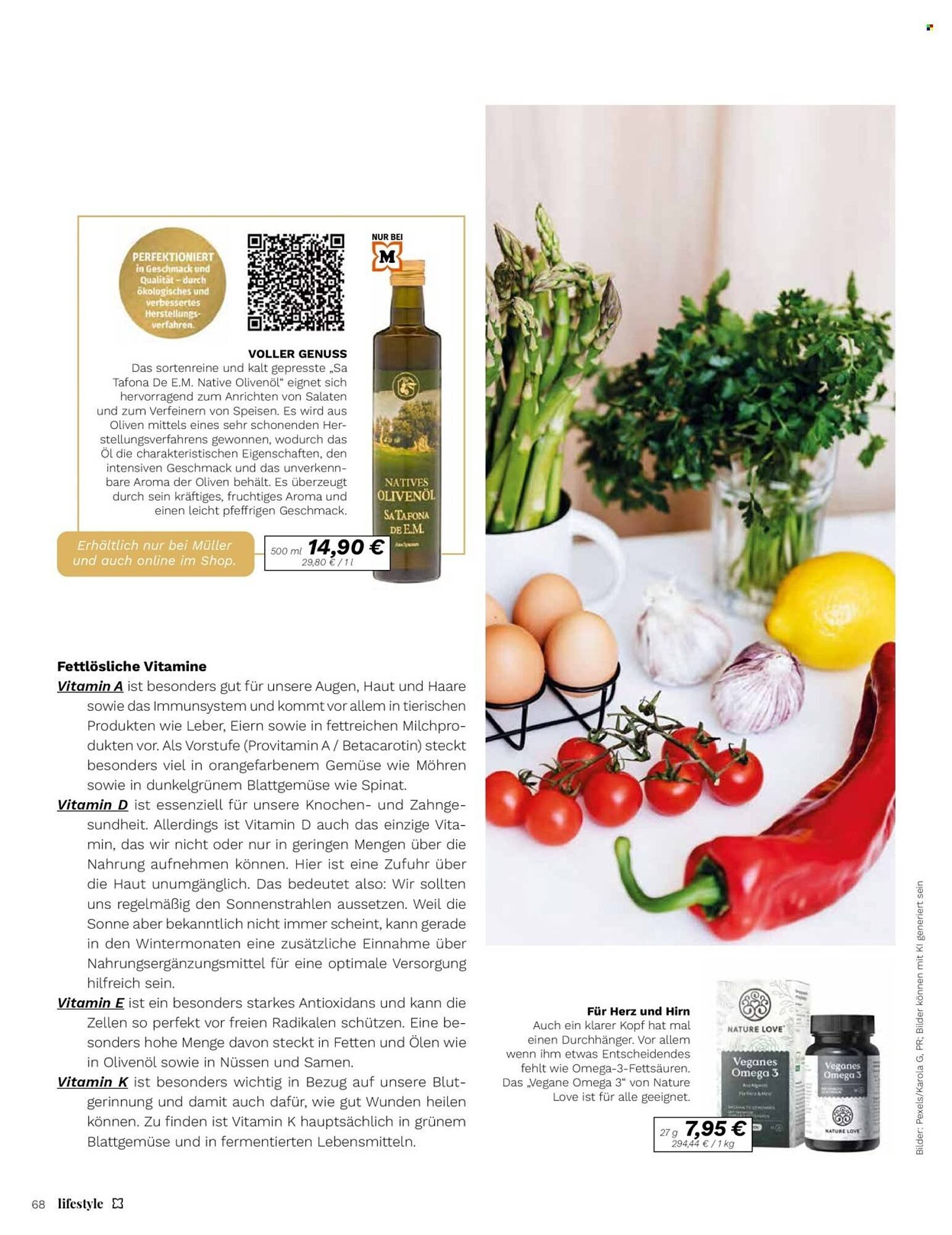 Müller Magazin (2026-05-01 - 2026-06-30)