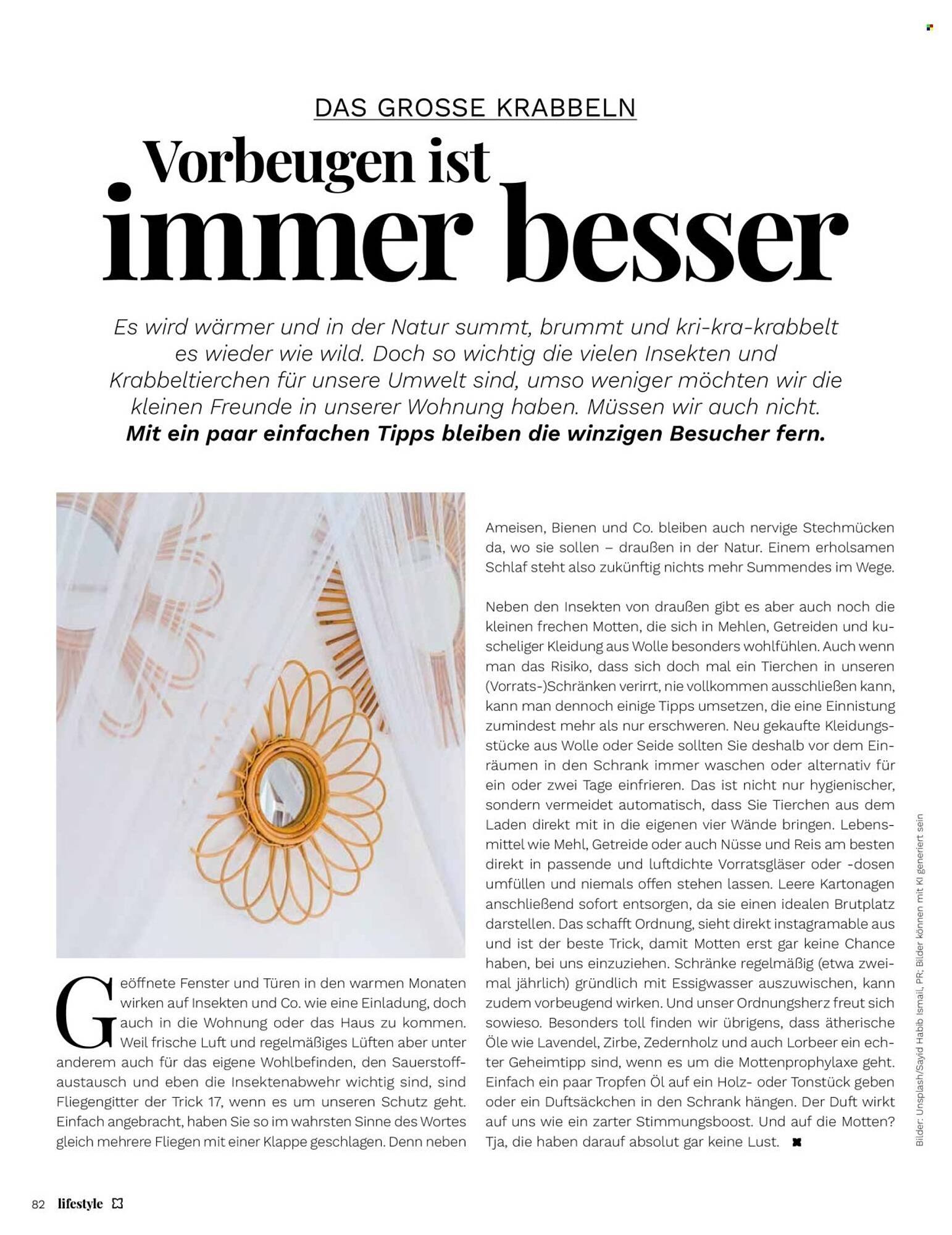 Müller Magazin (2026-05-01 - 2026-06-30)