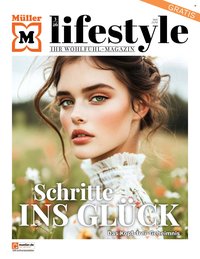 Müller Magazin