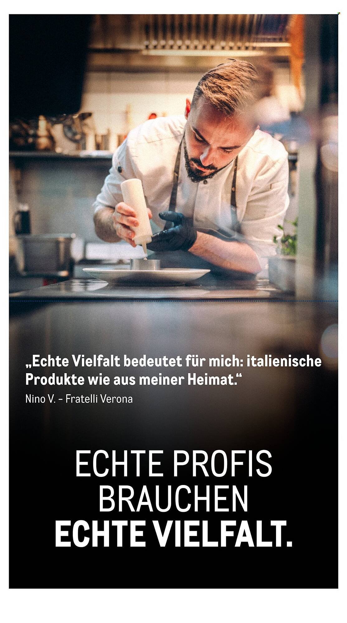 METRO Prospekt (2026-05-01 - 2026-05-31)