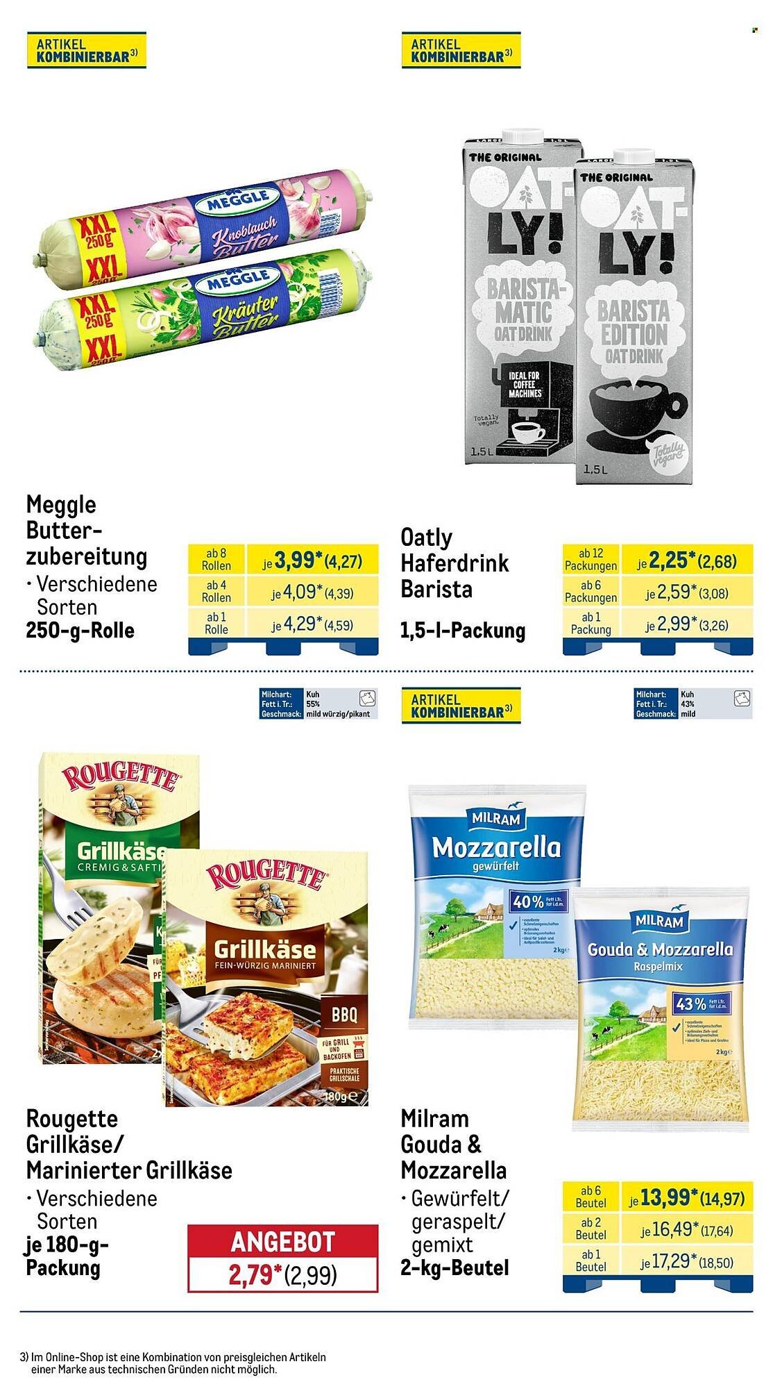 METRO Prospekt (2026-05-01 - 2026-05-31)