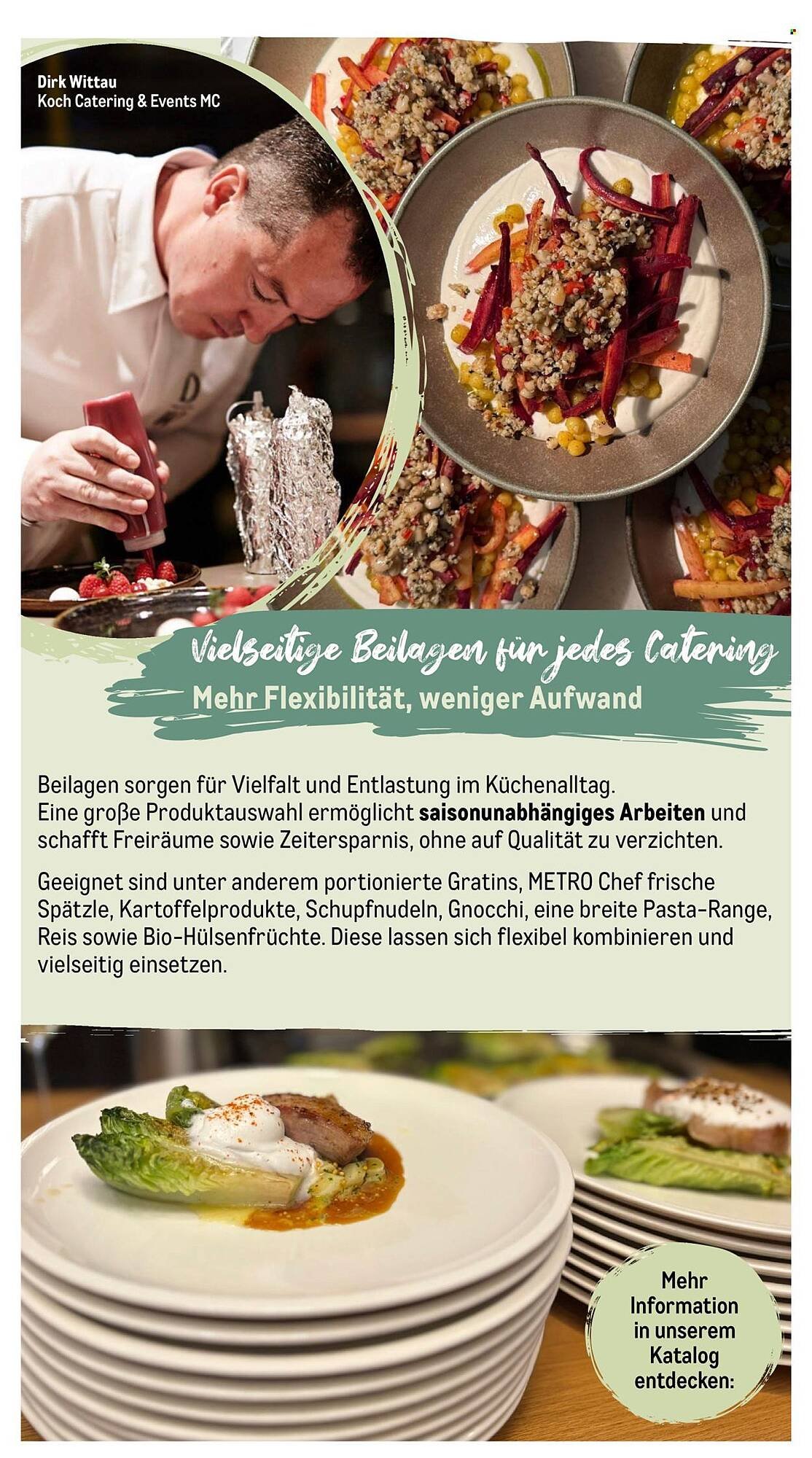 METRO Prospekt (2026-05-01 - 2026-05-31)