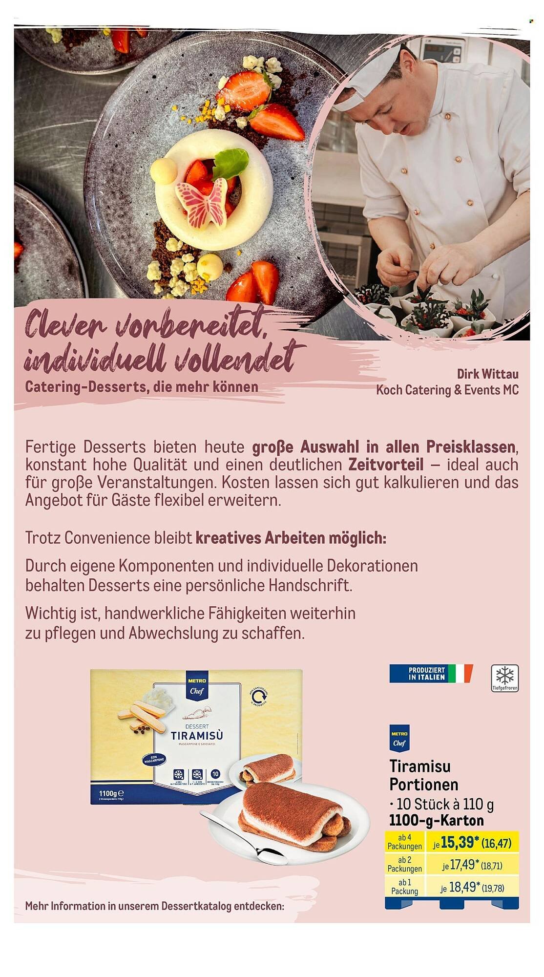 METRO Prospekt (2026-05-01 - 2026-05-31)