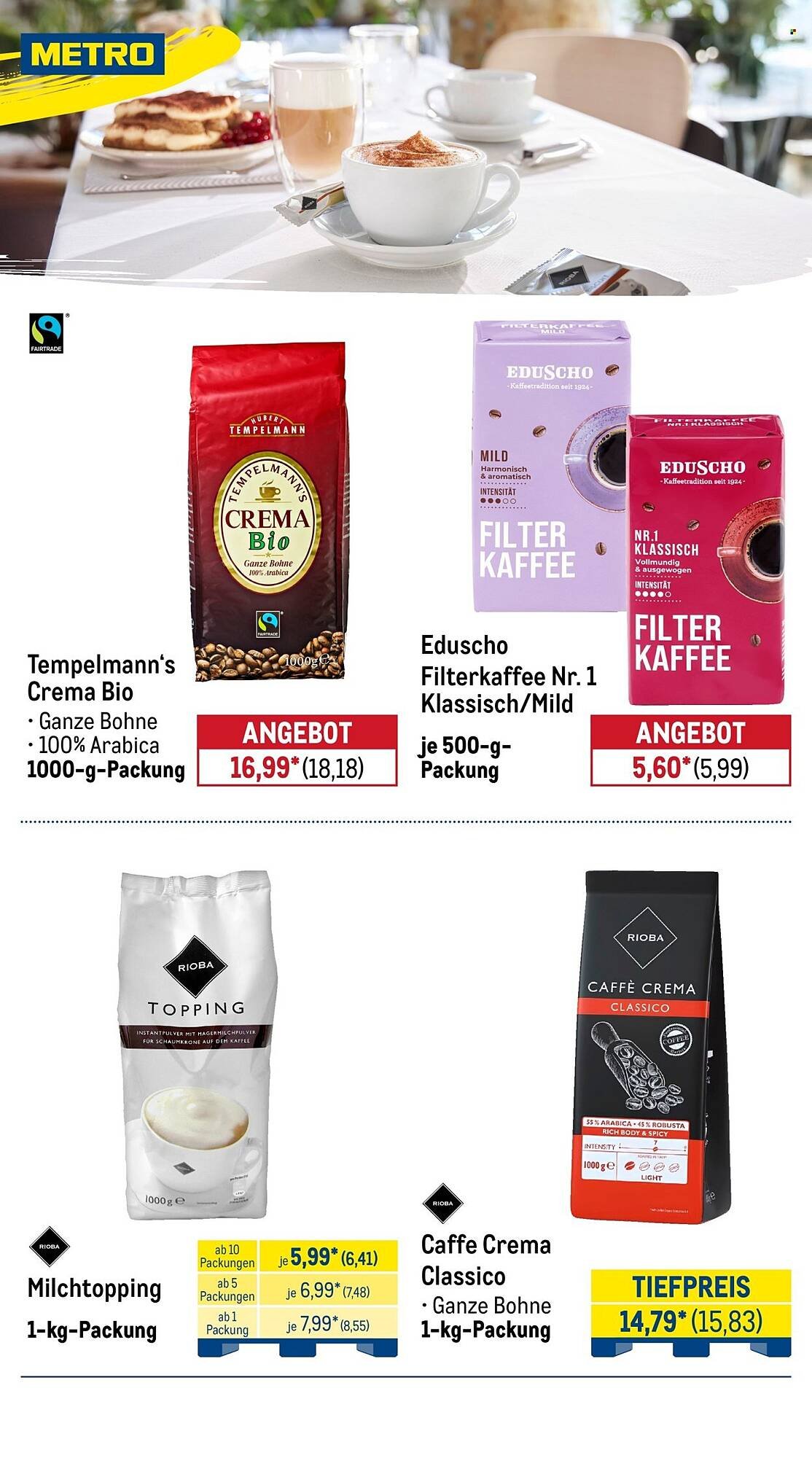 METRO Prospekt (2026-05-01 - 2026-05-31)