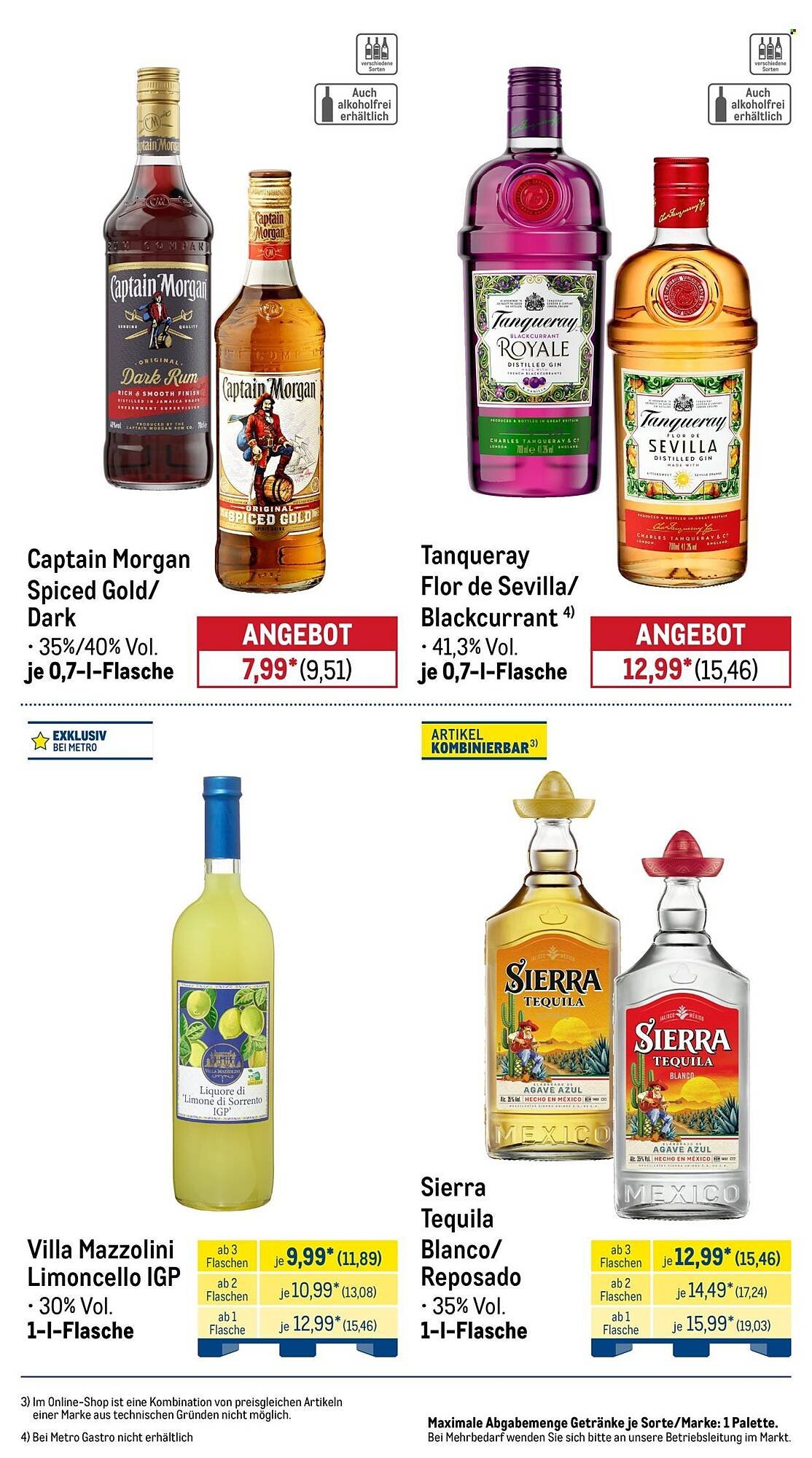 METRO Prospekt (2026-05-01 - 2026-05-31)