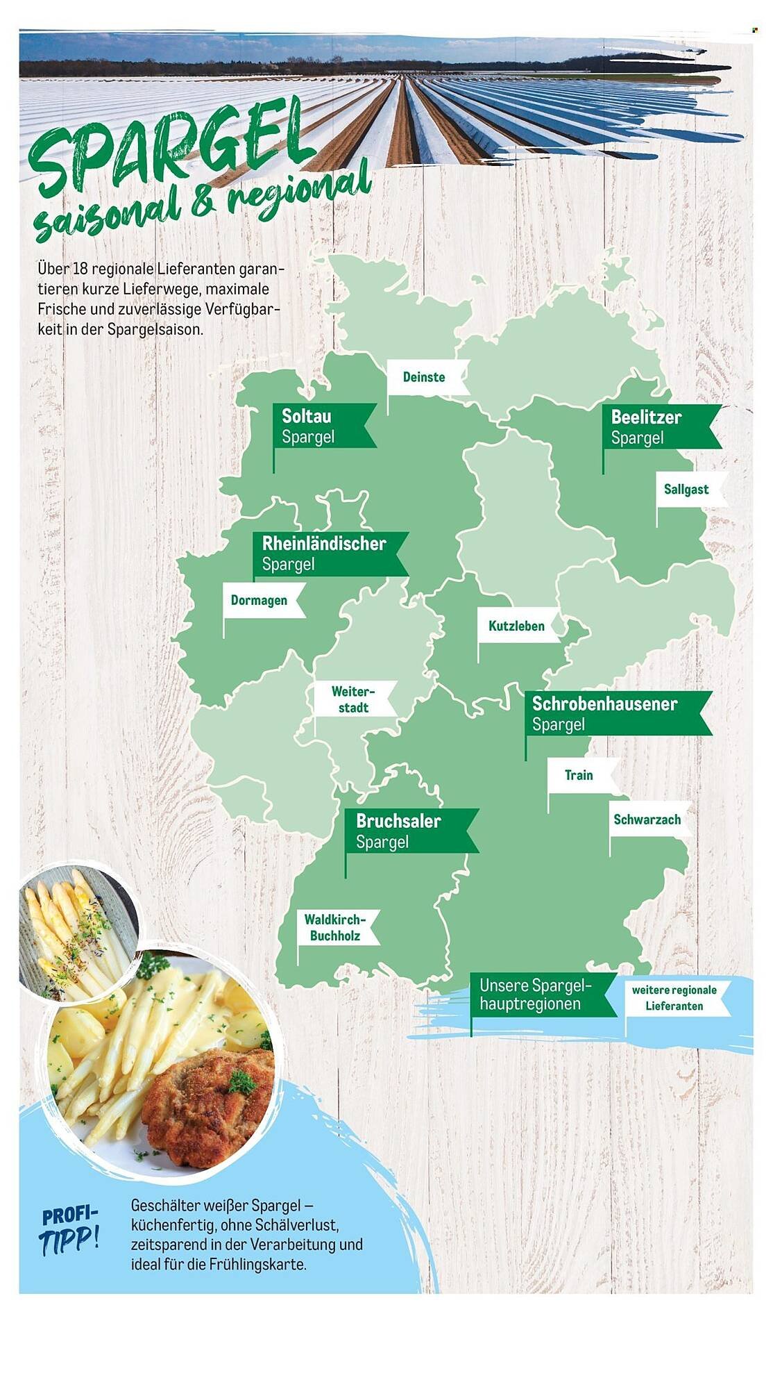 METRO Prospekt (2026-05-01 - 2026-05-31)