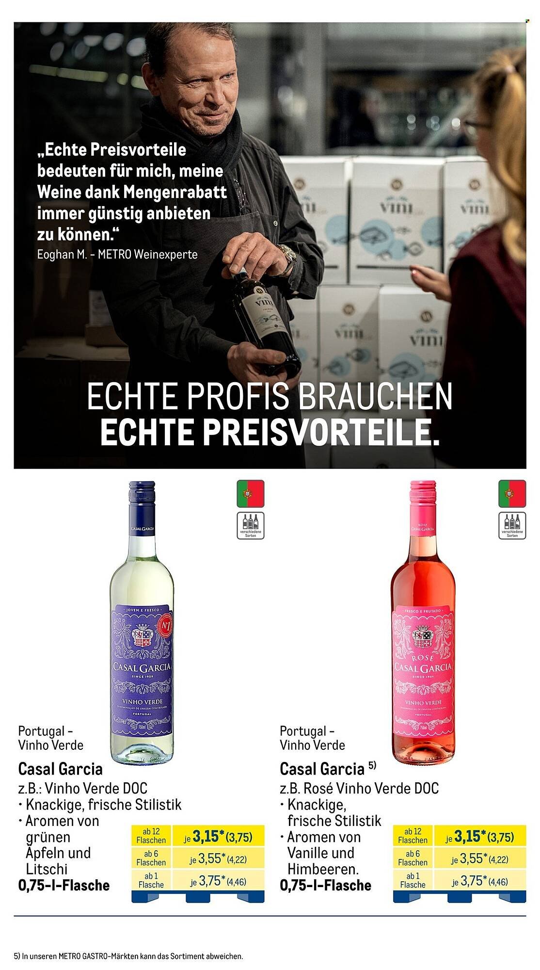 METRO Prospekt (2026-05-01 - 2026-05-31)