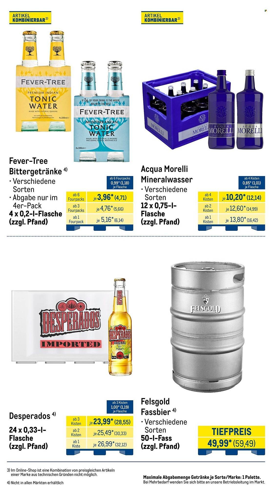 METRO Prospekt (2026-05-01 - 2026-05-31)