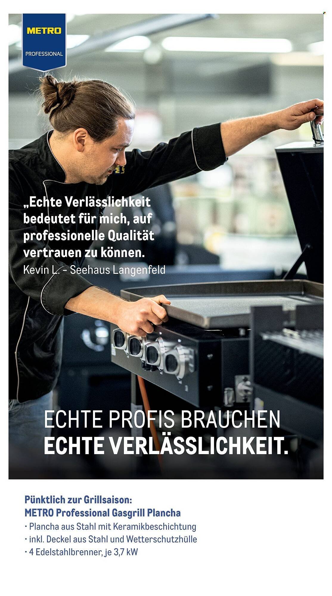 METRO Prospekt (2026-05-01 - 2026-05-31)