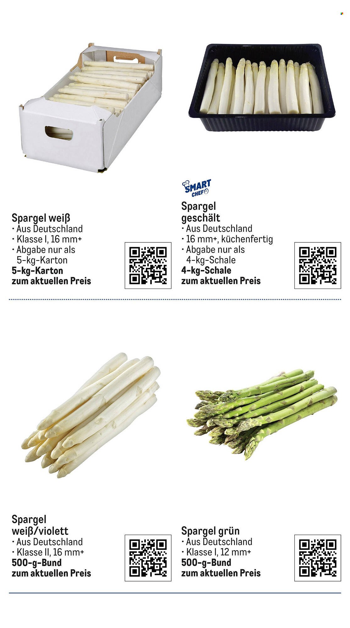 METRO Prospekt (2026-05-01 - 2026-05-31)