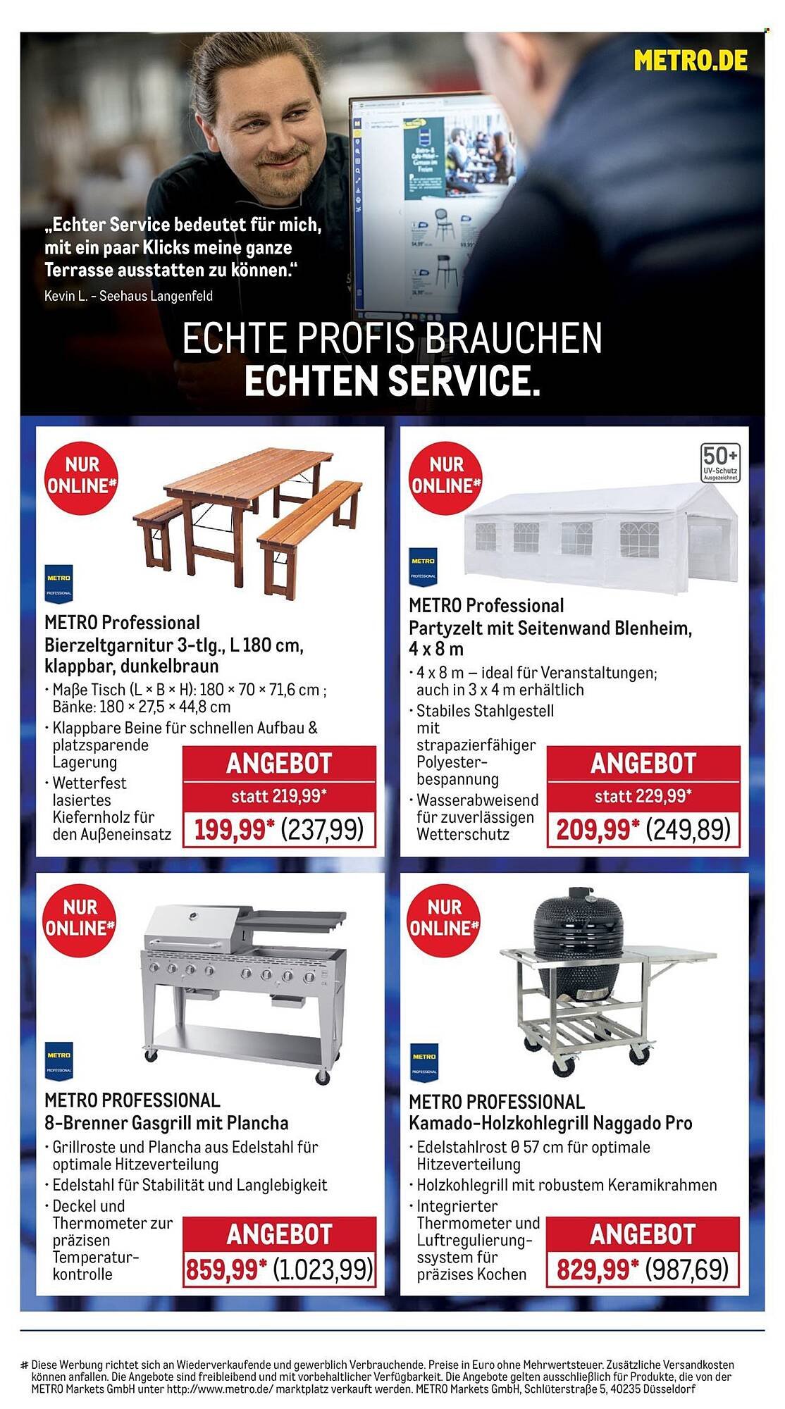 METRO Prospekt (2026-05-01 - 2026-05-31)