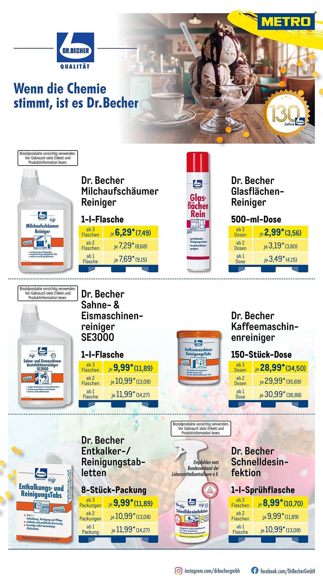 METRO Prospekt (2026-05-01 - 2026-05-31)