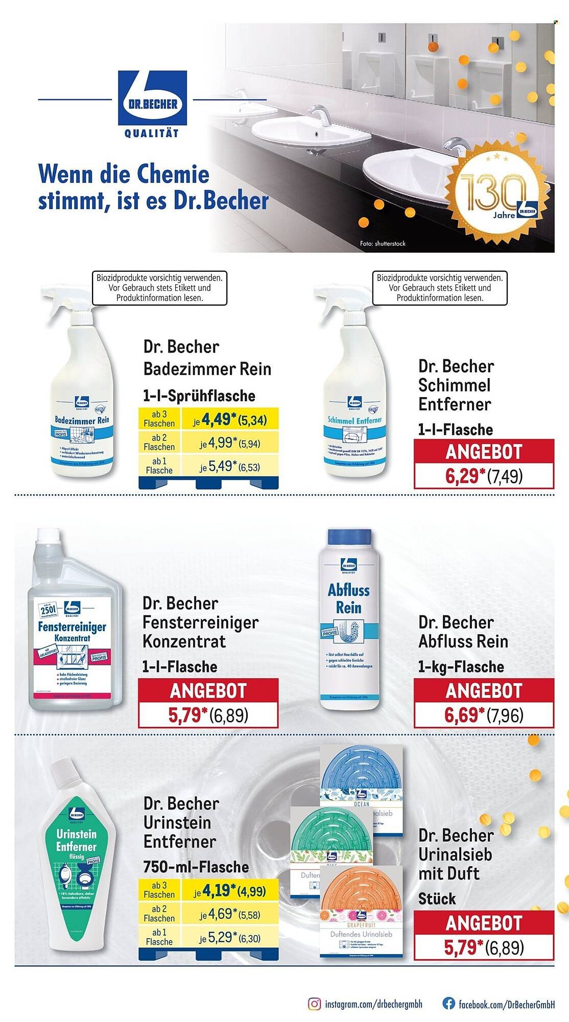 METRO Prospekt (2026-05-01 - 2026-05-31)