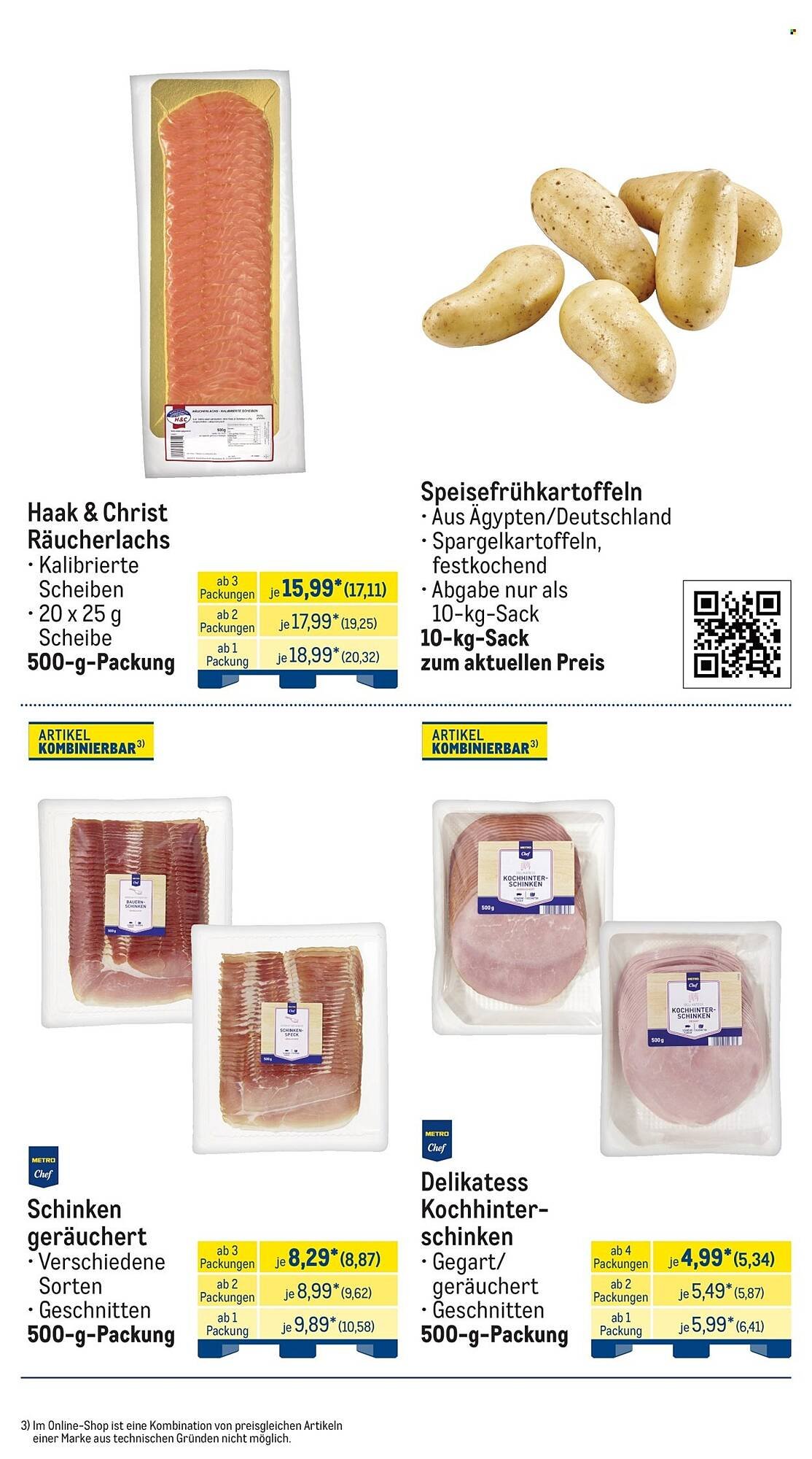 METRO Prospekt (2026-05-01 - 2026-05-31)