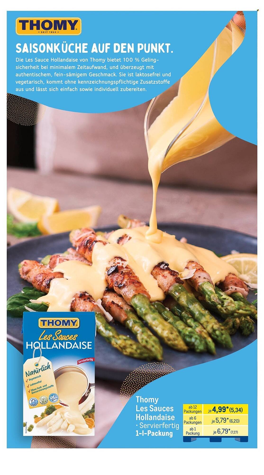 METRO Prospekt (2026-05-01 - 2026-05-31)