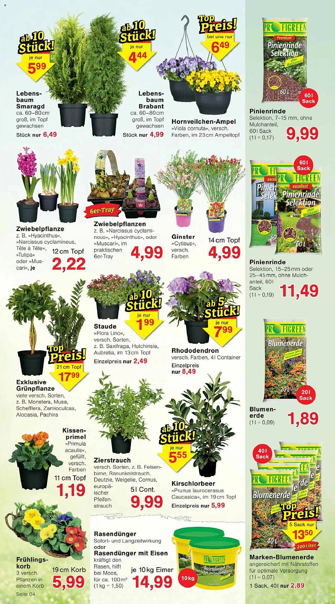 Jawoll Prospekt (2026-02-23 - 2026-02-28)