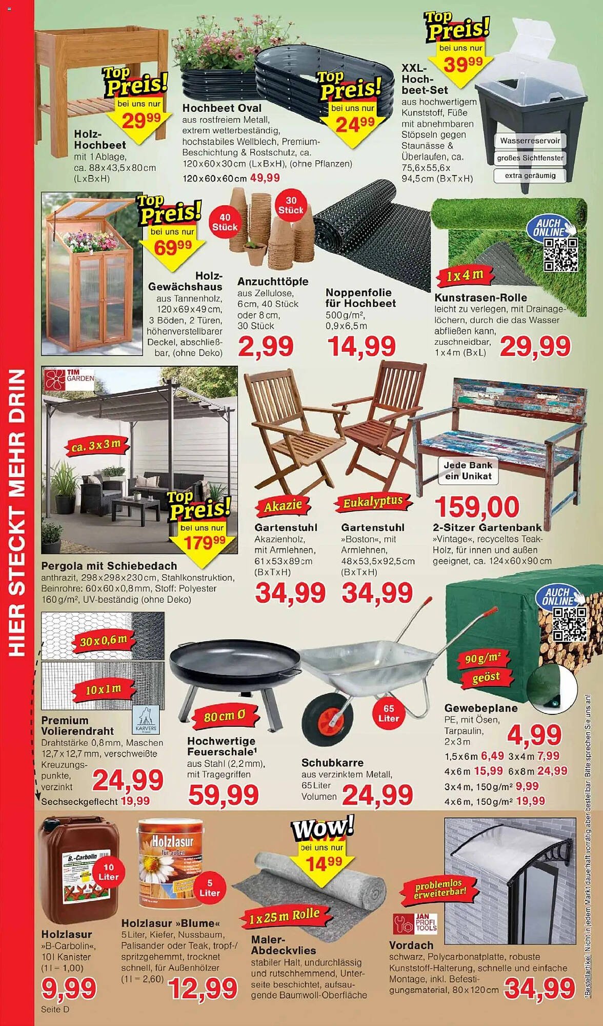 Jawoll Prospekt (2026-02-23 - 2026-02-28)