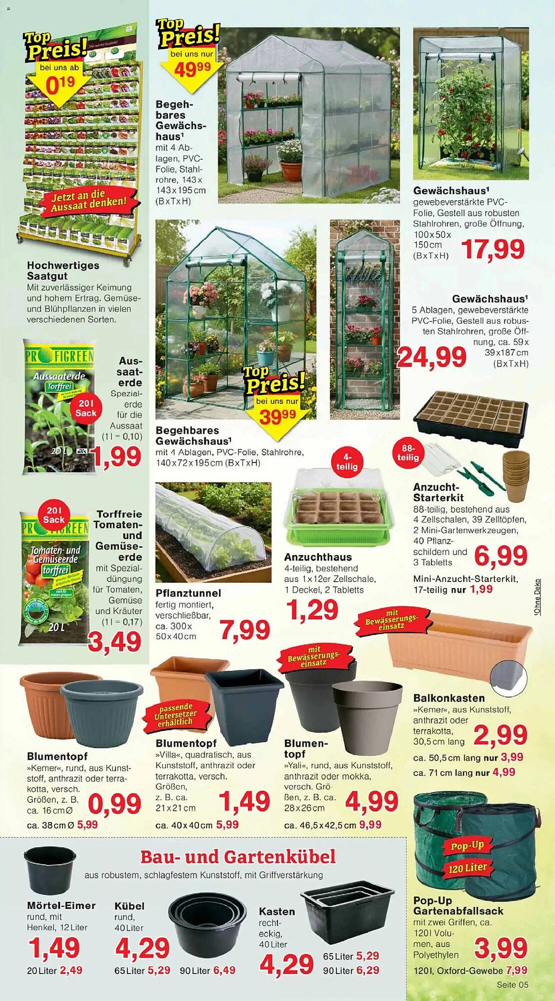 Jawoll Prospekt (2026-02-23 - 2026-02-28)