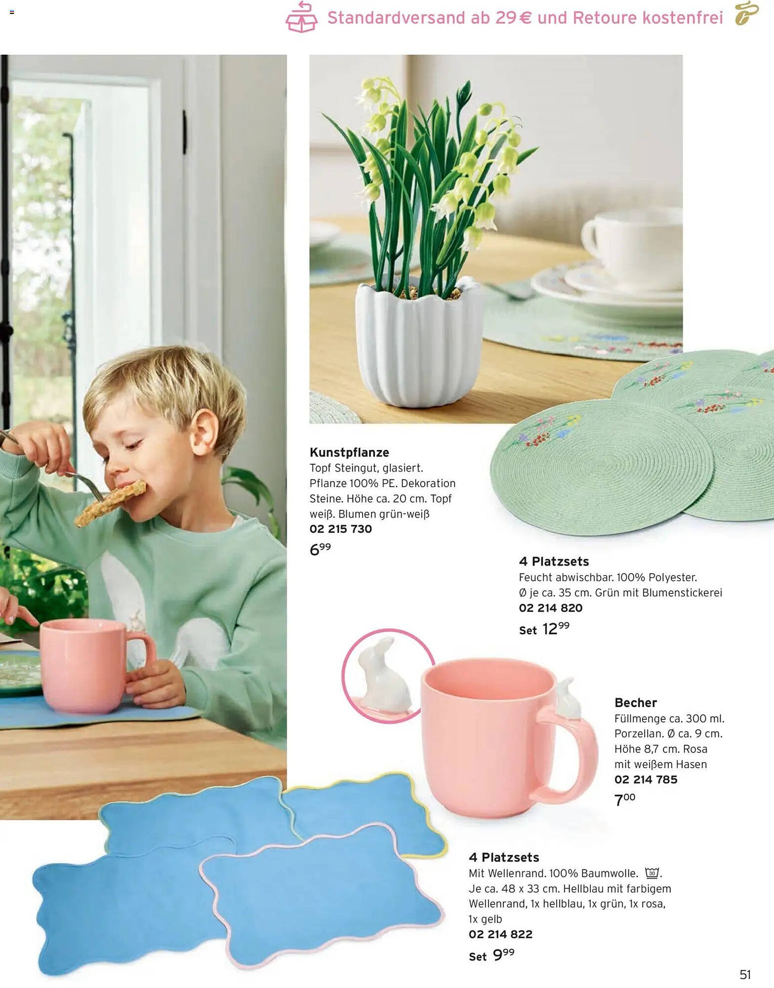 Tchibo Prospekt (2026-03-01 - 2026-03-31)