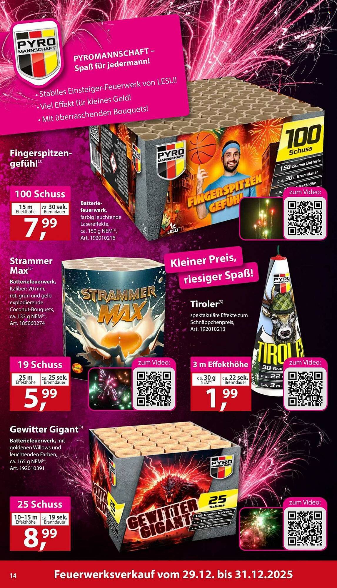 Sonderpreis Baumarkt Prospekt (2025-12-27 - 2026-01-02)