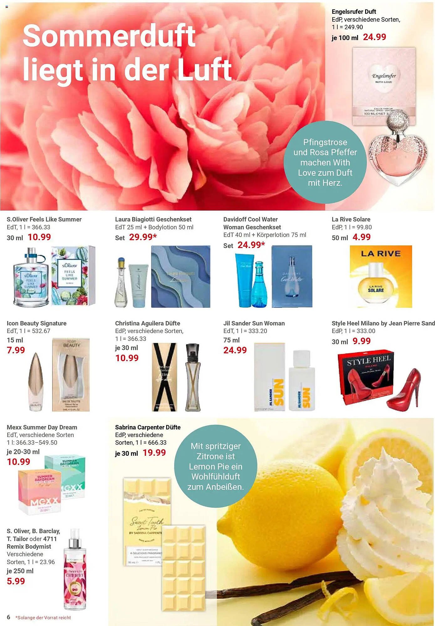 Globus Prospekt (2026-04-27 - 2026-05-16)