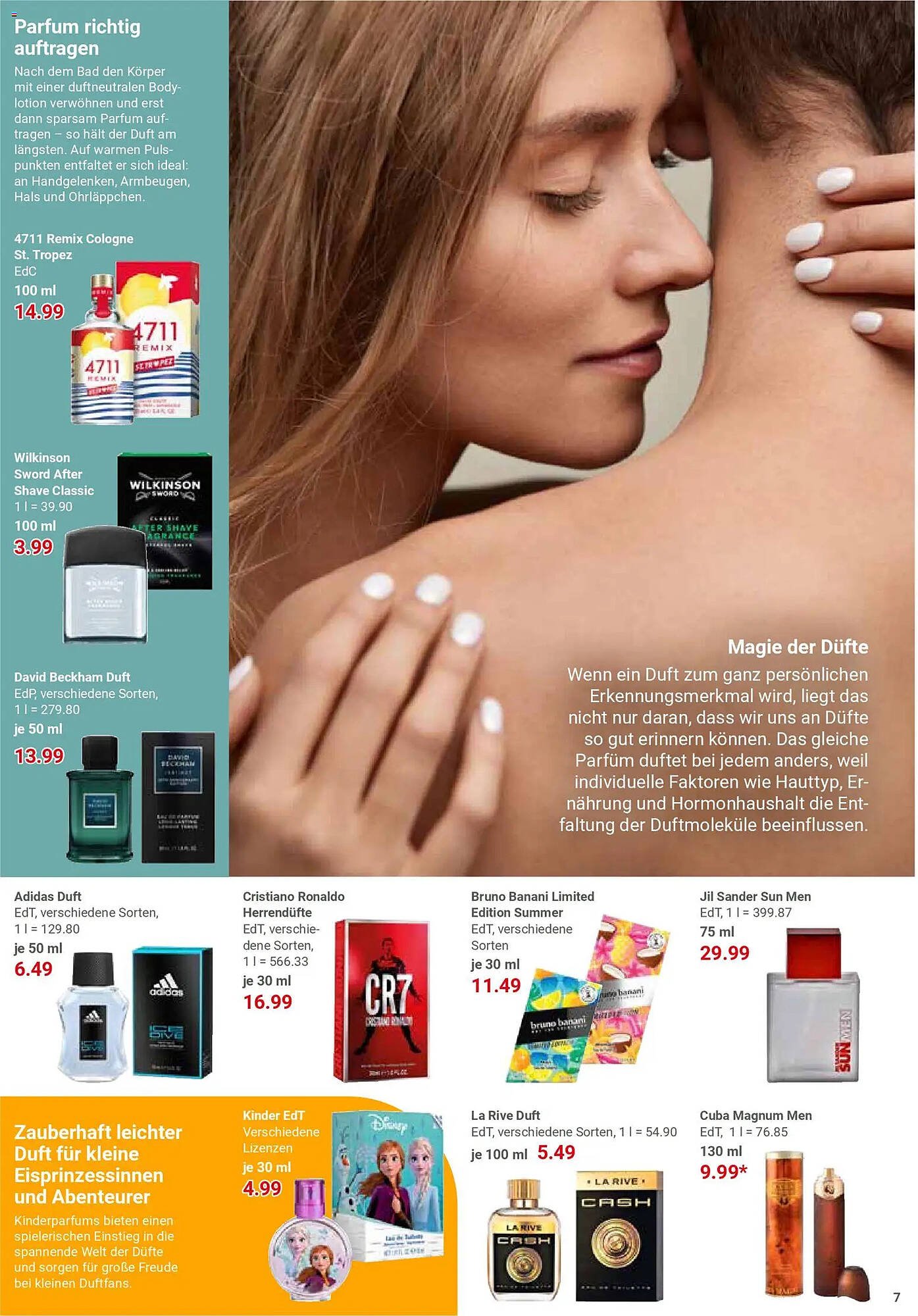 Globus Prospekt (2026-04-27 - 2026-05-16)