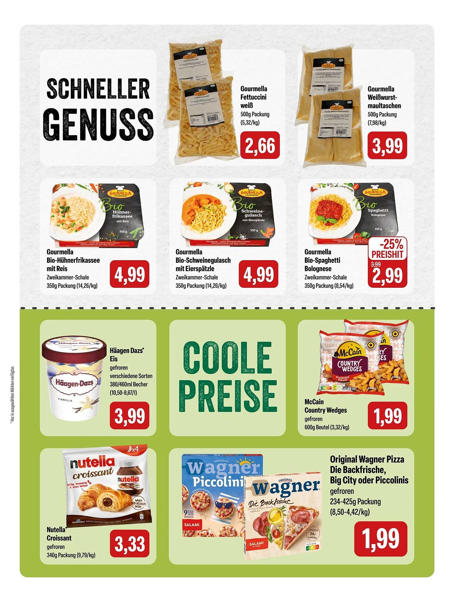 Feneberg Prospekt (2025-08-14 - 2025-08-17) | 13