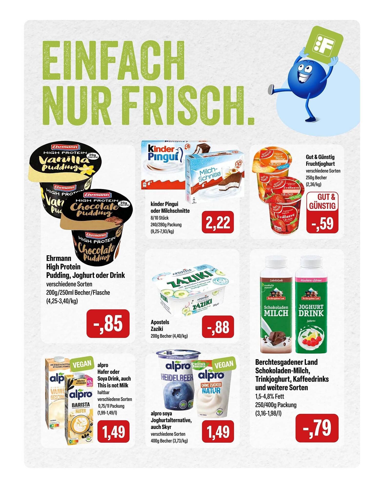 Feneberg Prospekt (2025-08-14 - 2025-08-17) | 6