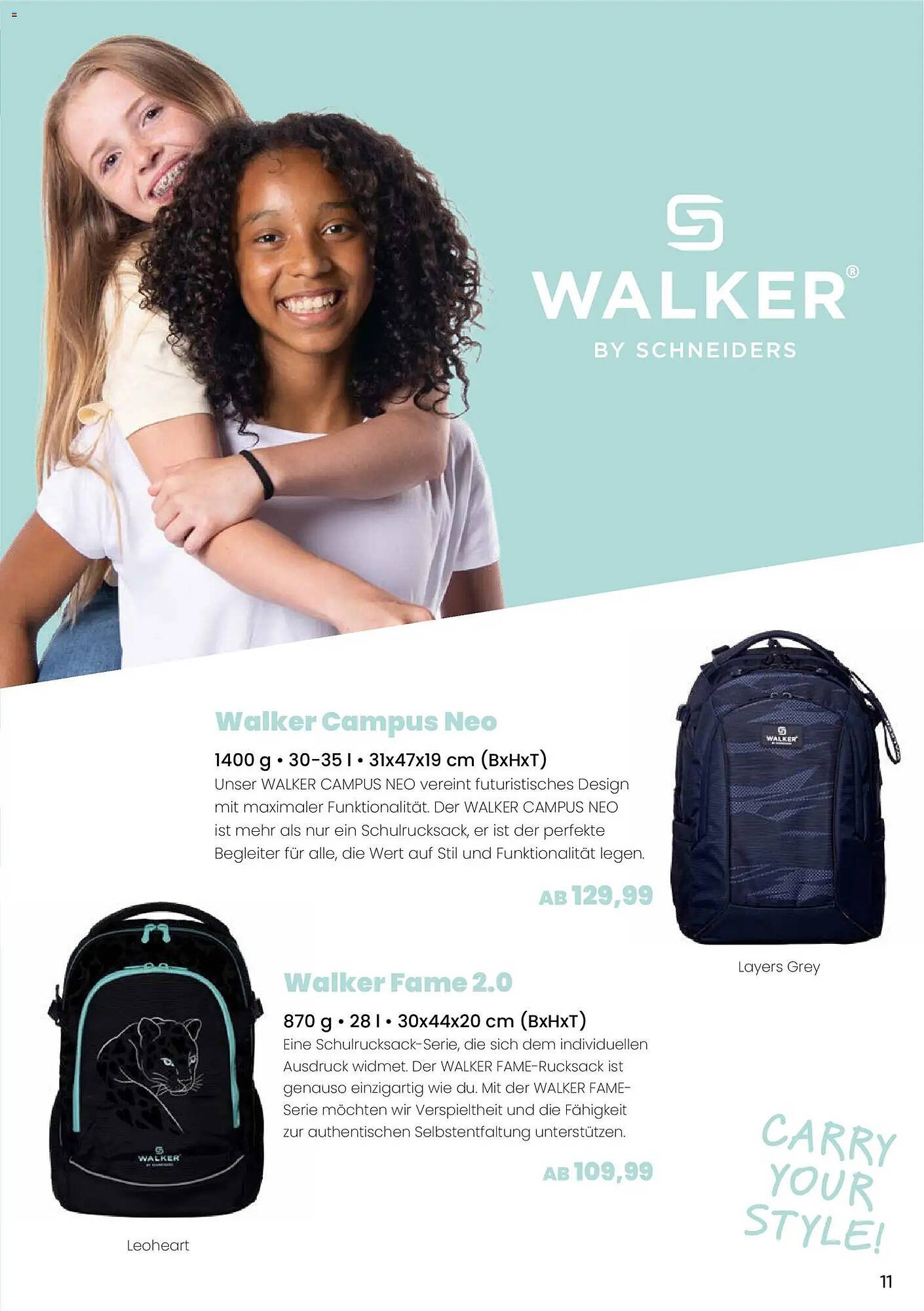 Galeria Prospekt (2026-03-02 - 2026-06-30)