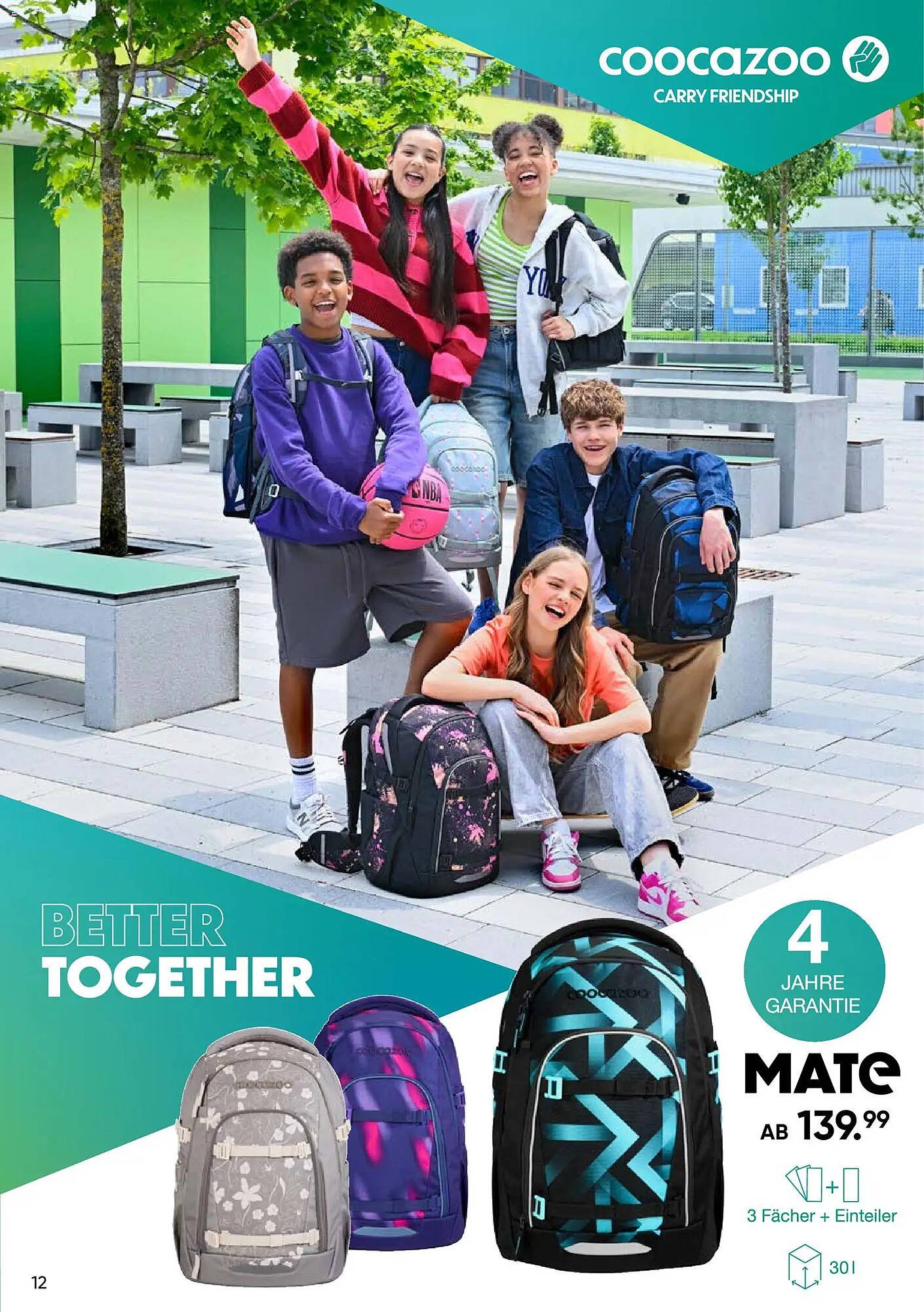 Galeria Prospekt (2026-03-02 - 2026-06-30)