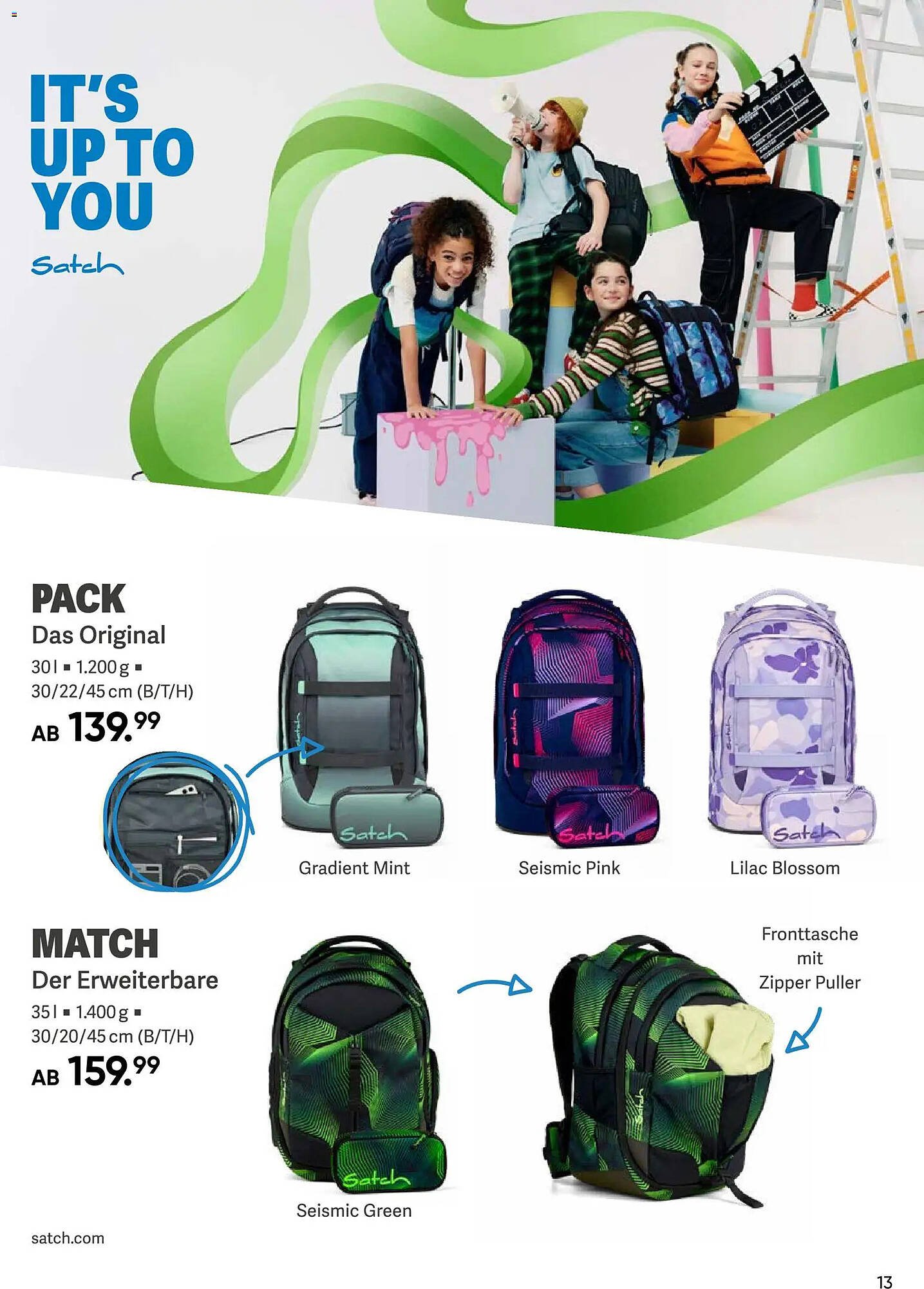 Galeria Prospekt (2026-03-02 - 2026-06-30)