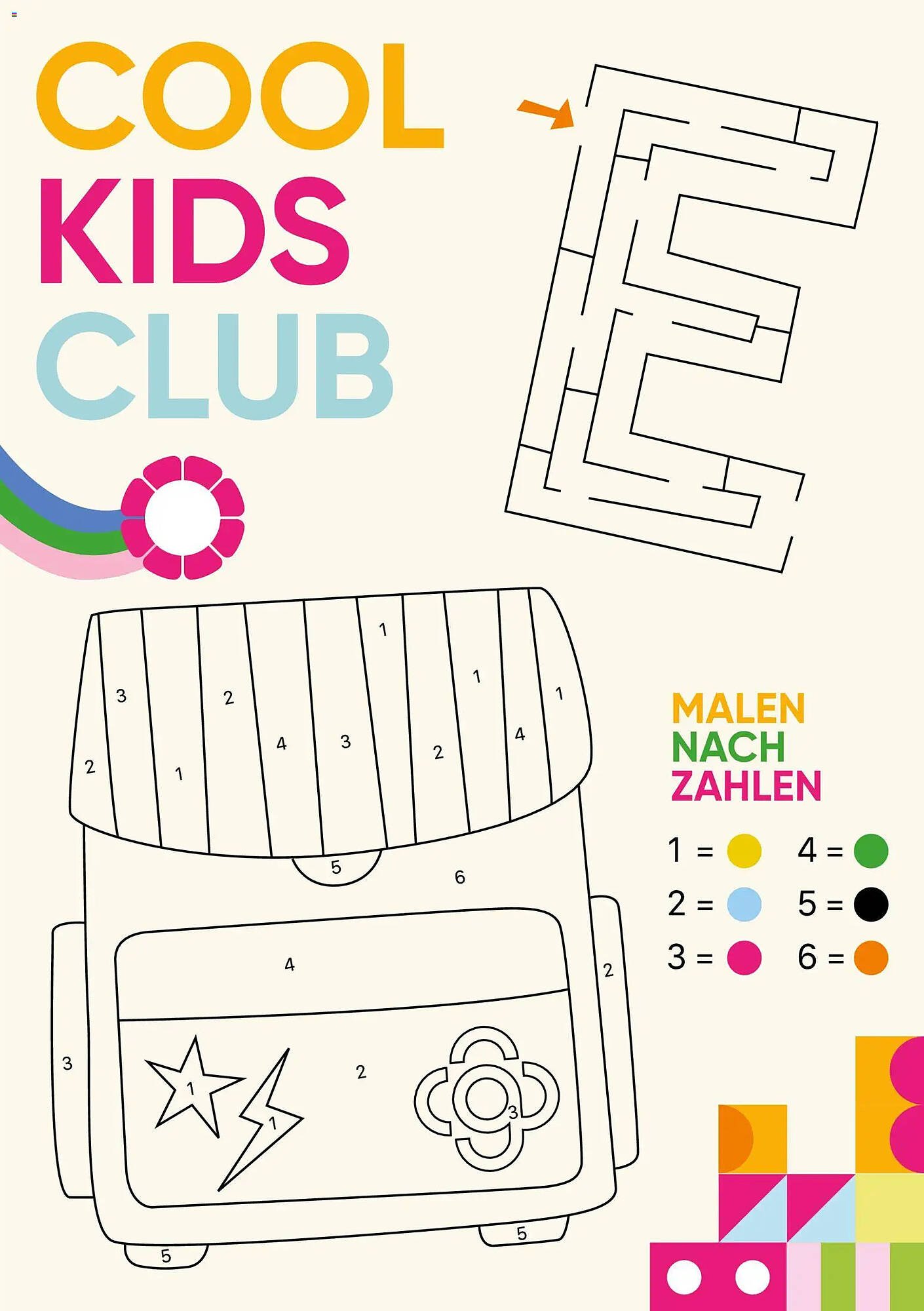 Galeria Prospekt (2026-03-02 - 2026-06-30)