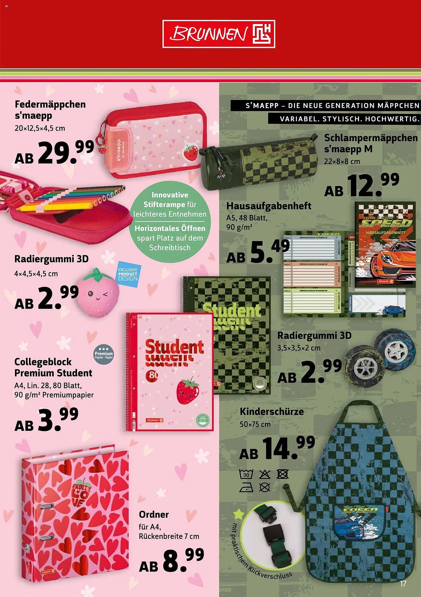 Galeria Prospekt (2026-03-02 - 2026-06-30)