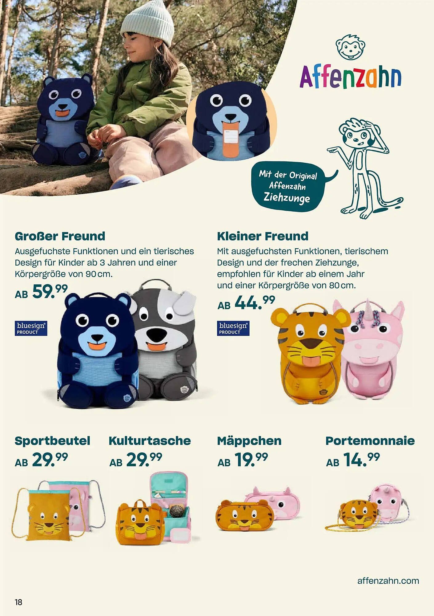 Galeria Prospekt (2026-03-02 - 2026-06-30)