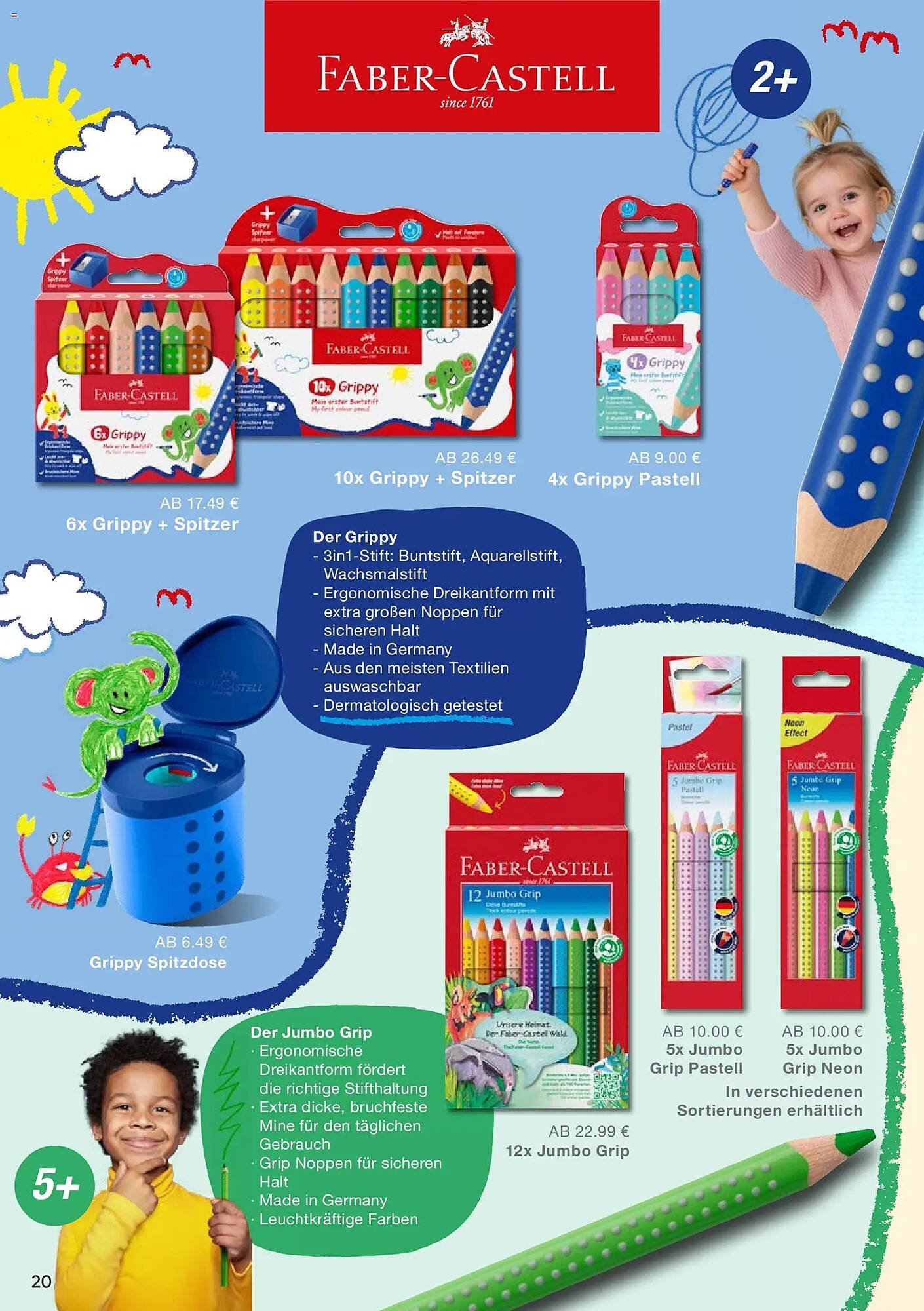 Galeria Prospekt (2026-03-02 - 2026-06-30)