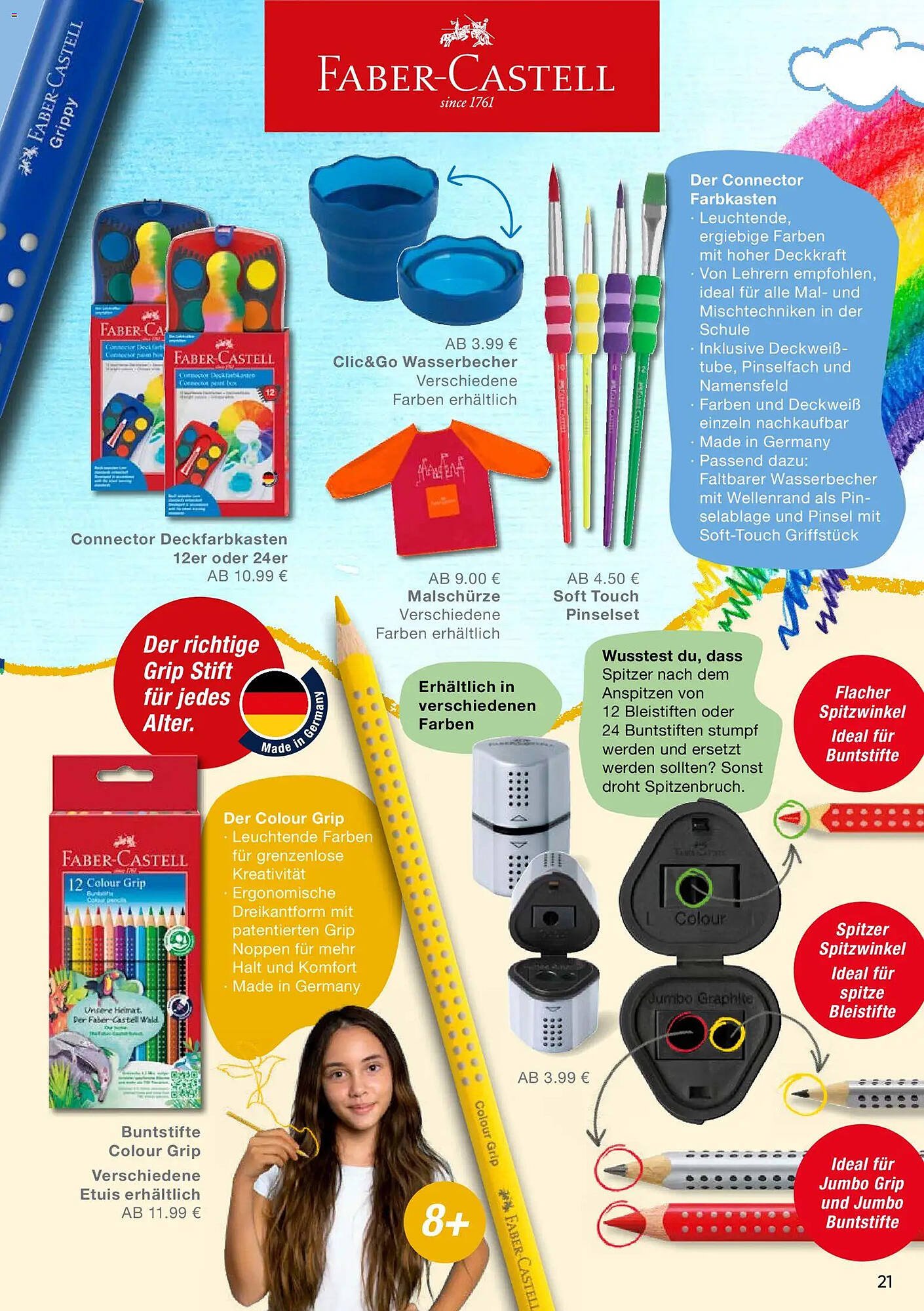 Galeria Prospekt (2026-03-02 - 2026-06-30)