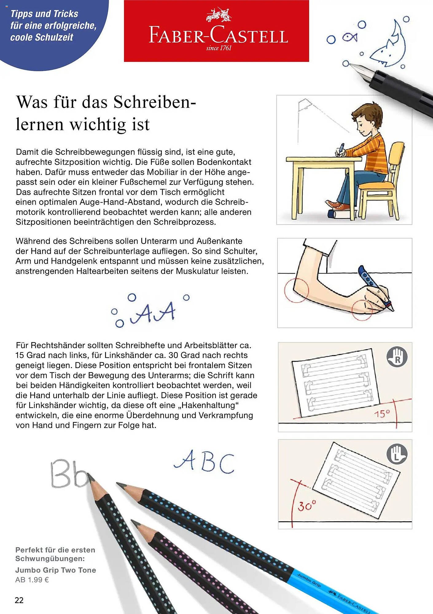 Galeria Prospekt (2026-03-02 - 2026-06-30)