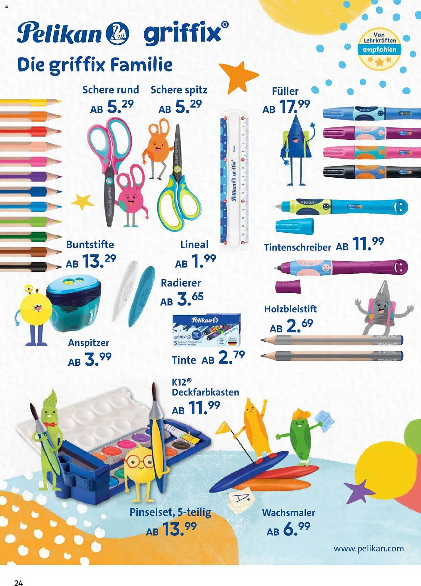 Galeria Prospekt (2026-03-02 - 2026-06-30)