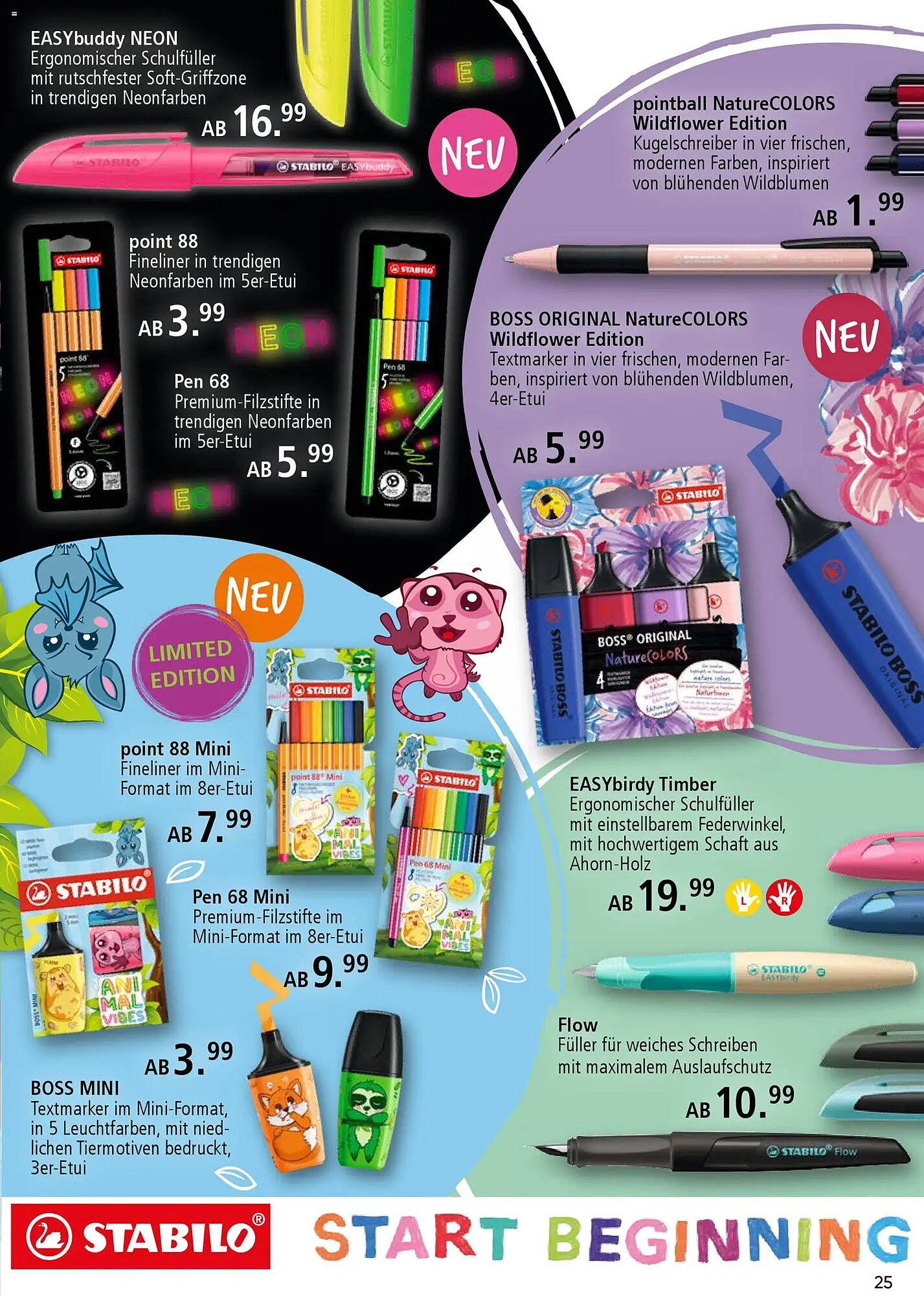 Galeria Prospekt (2026-03-02 - 2026-06-30)