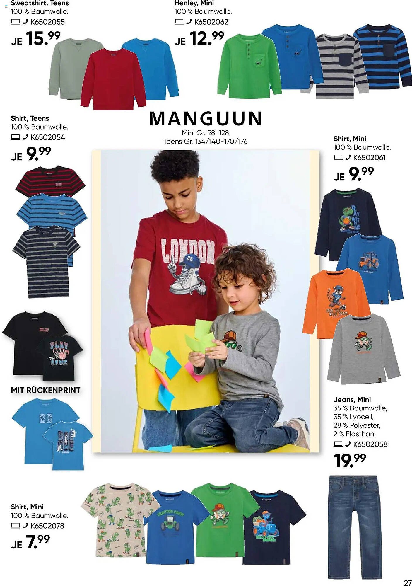 Galeria Prospekt (2026-03-02 - 2026-06-30)