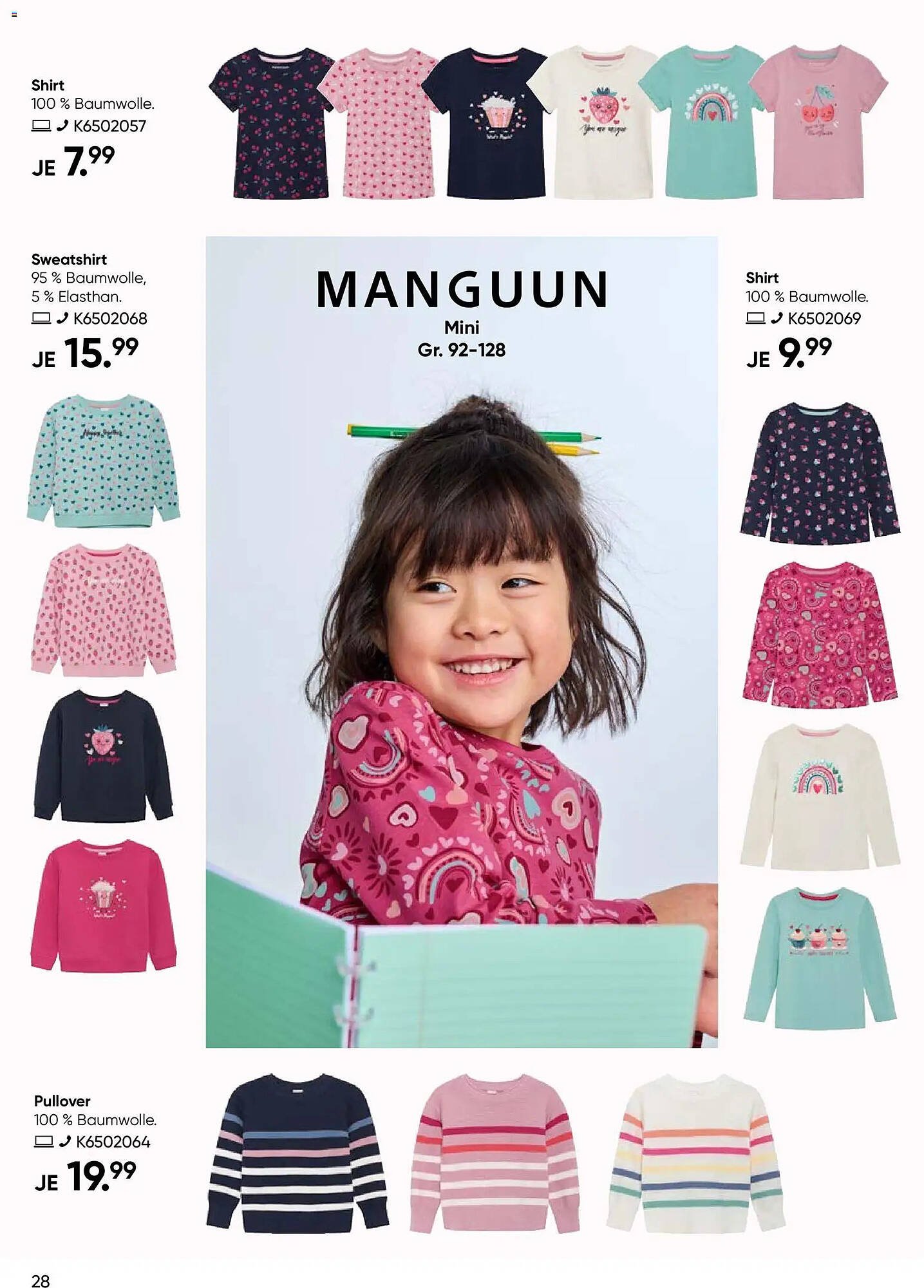 Galeria Prospekt (2026-03-02 - 2026-06-30)