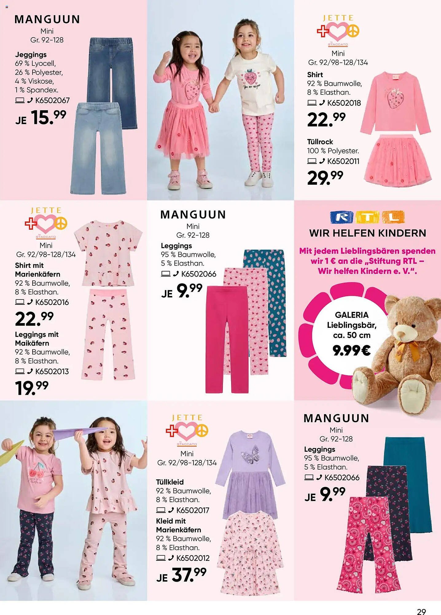 Galeria Prospekt (2026-03-02 - 2026-06-30)