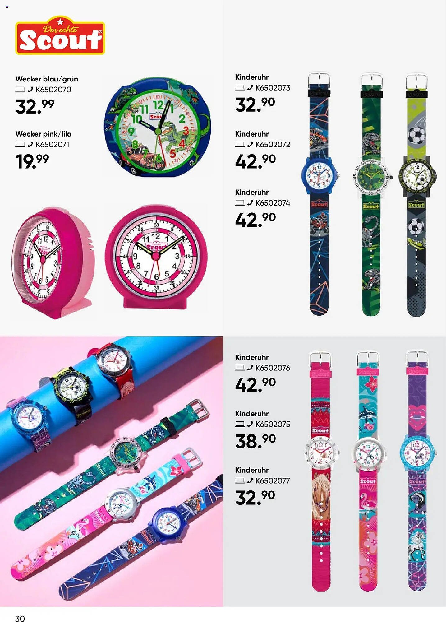 Galeria Prospekt (2026-03-02 - 2026-06-30)