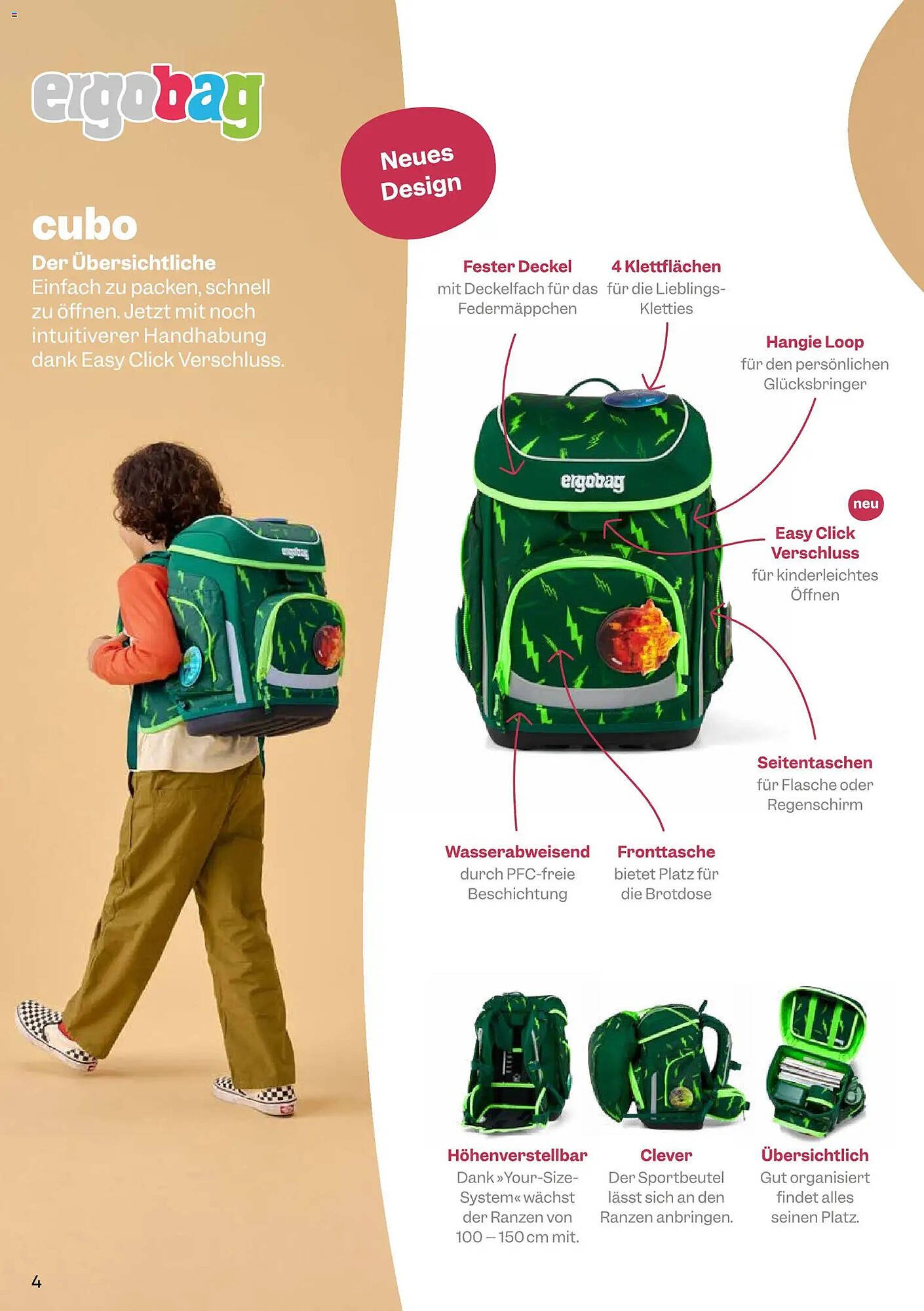 Galeria Prospekt (2026-03-02 - 2026-06-30)