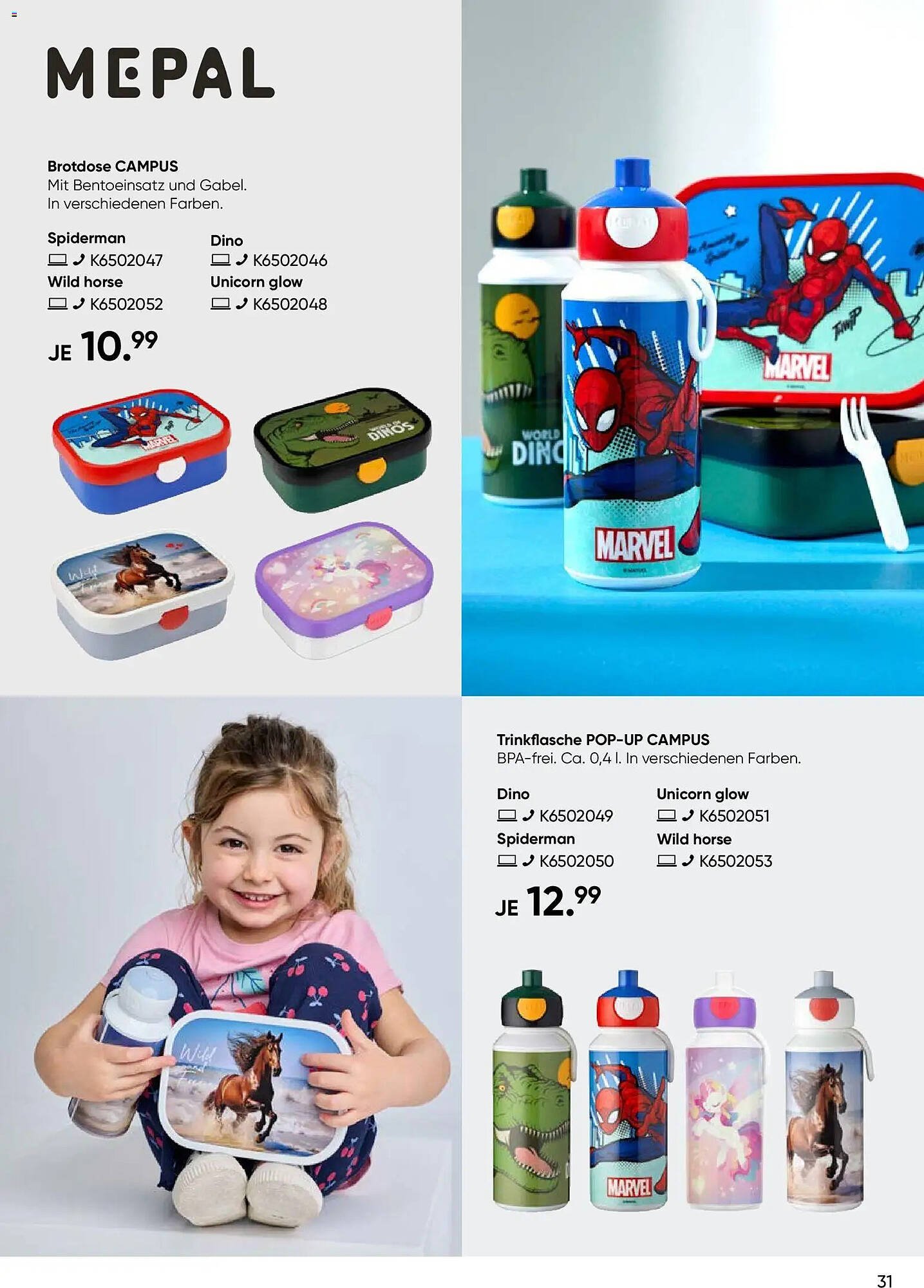 Galeria Prospekt (2026-03-02 - 2026-06-30)